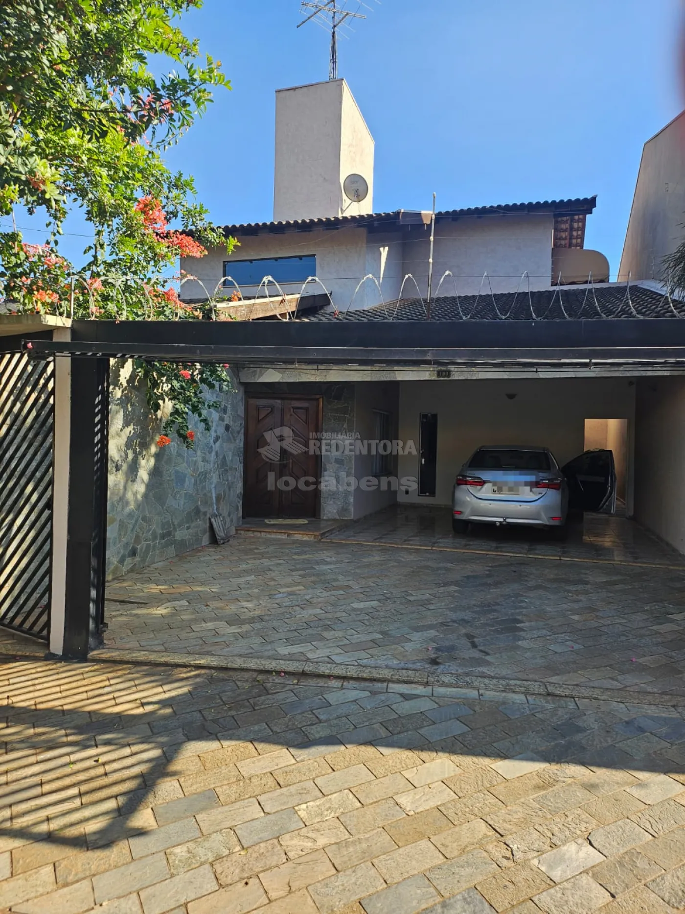 Comprar Casa / Sobrado em S&atilde;o Jos&eacute; do Rio Preto R$ 1.400.000,00 - Foto 5