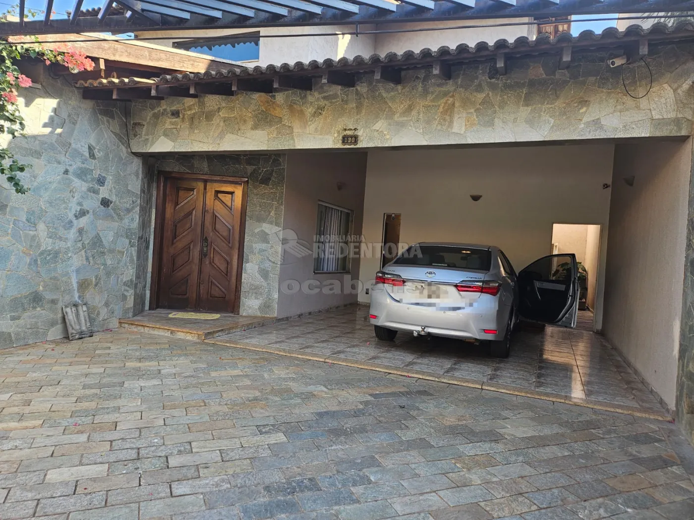 Comprar Casa / Sobrado em S&atilde;o Jos&eacute; do Rio Preto R$ 1.400.000,00 - Foto 1