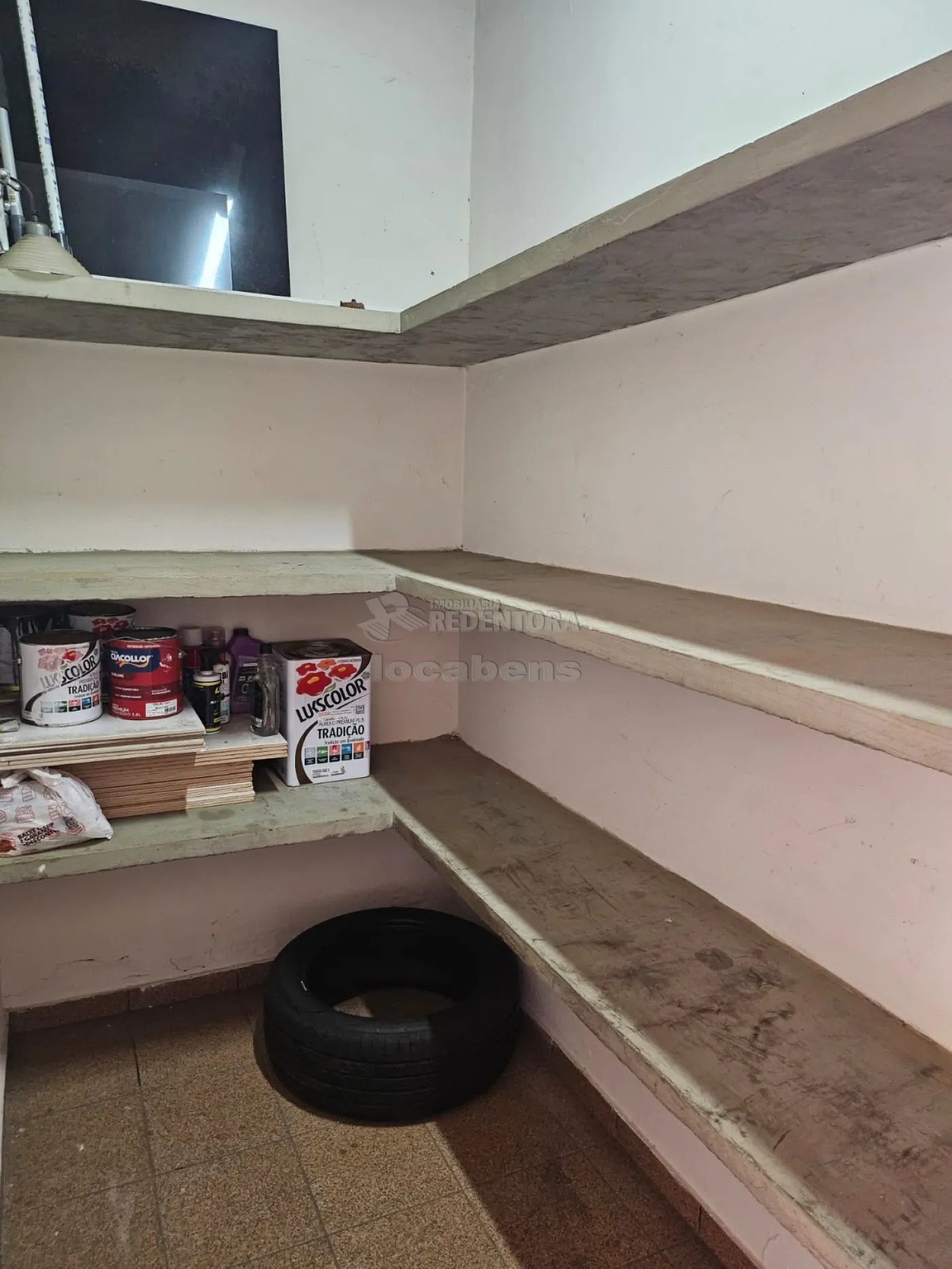 Comprar Casa / Sobrado em S&atilde;o Jos&eacute; do Rio Preto R$ 1.400.000,00 - Foto 7