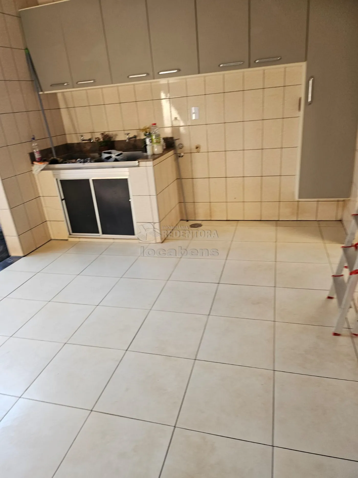 Comprar Casa / Sobrado em S&atilde;o Jos&eacute; do Rio Preto R$ 1.400.000,00 - Foto 8