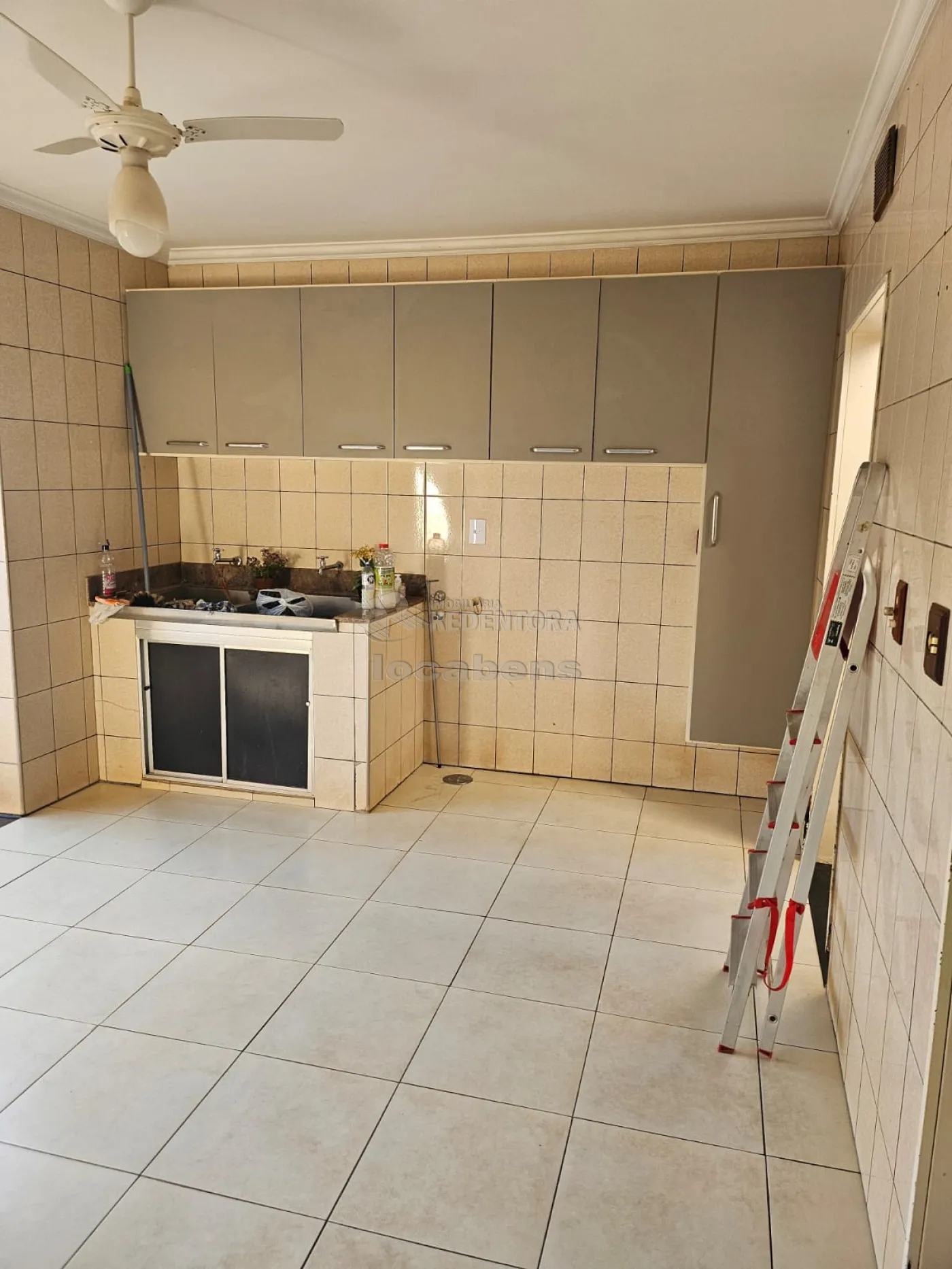 Comprar Casa / Sobrado em S&atilde;o Jos&eacute; do Rio Preto R$ 1.400.000,00 - Foto 9