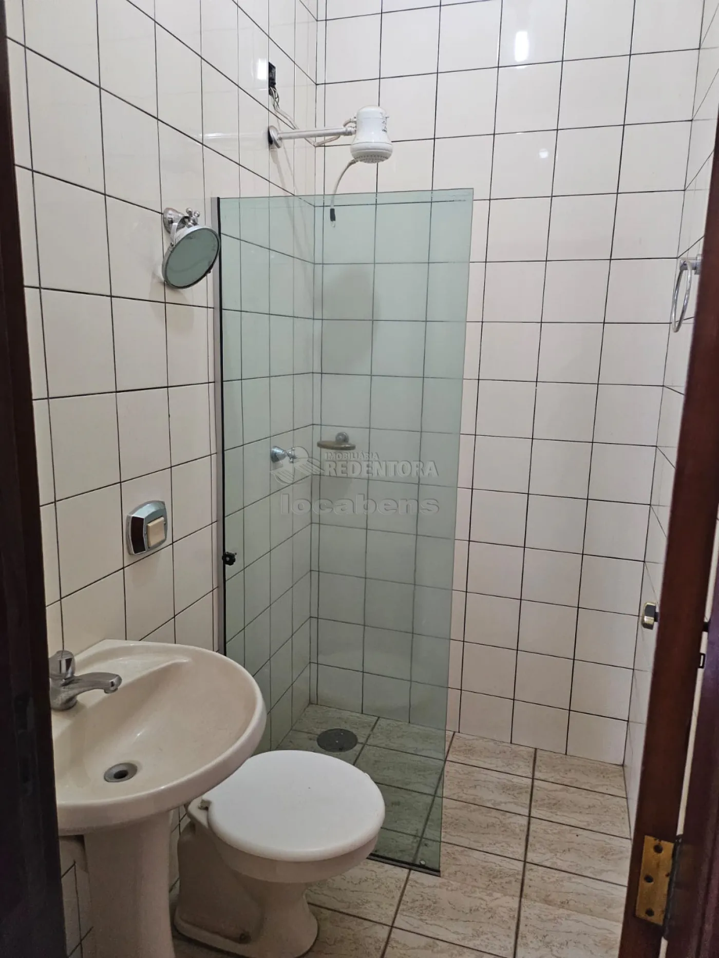 Comprar Casa / Sobrado em S&atilde;o Jos&eacute; do Rio Preto R$ 1.400.000,00 - Foto 10