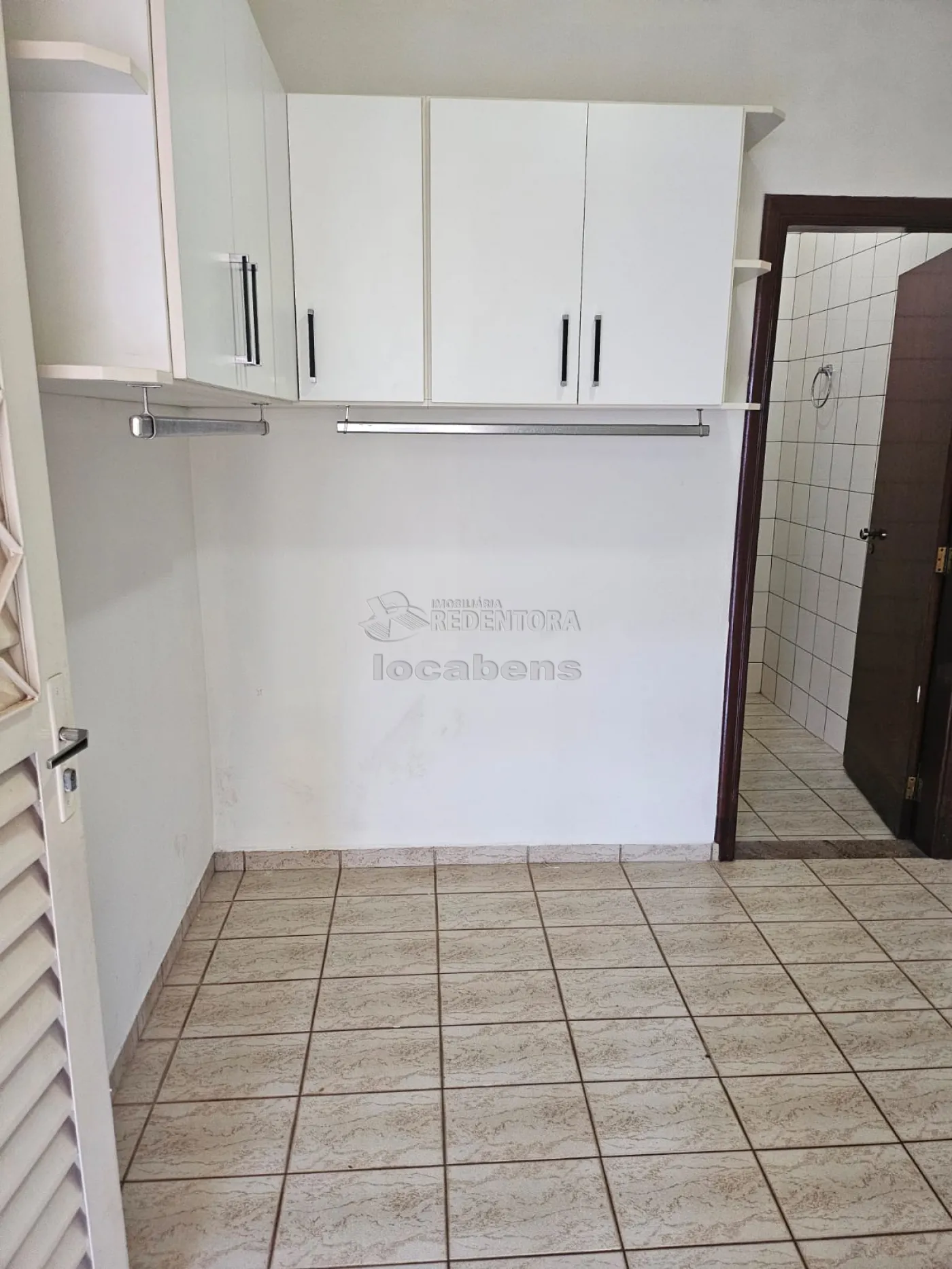 Comprar Casa / Sobrado em S&atilde;o Jos&eacute; do Rio Preto R$ 1.400.000,00 - Foto 11