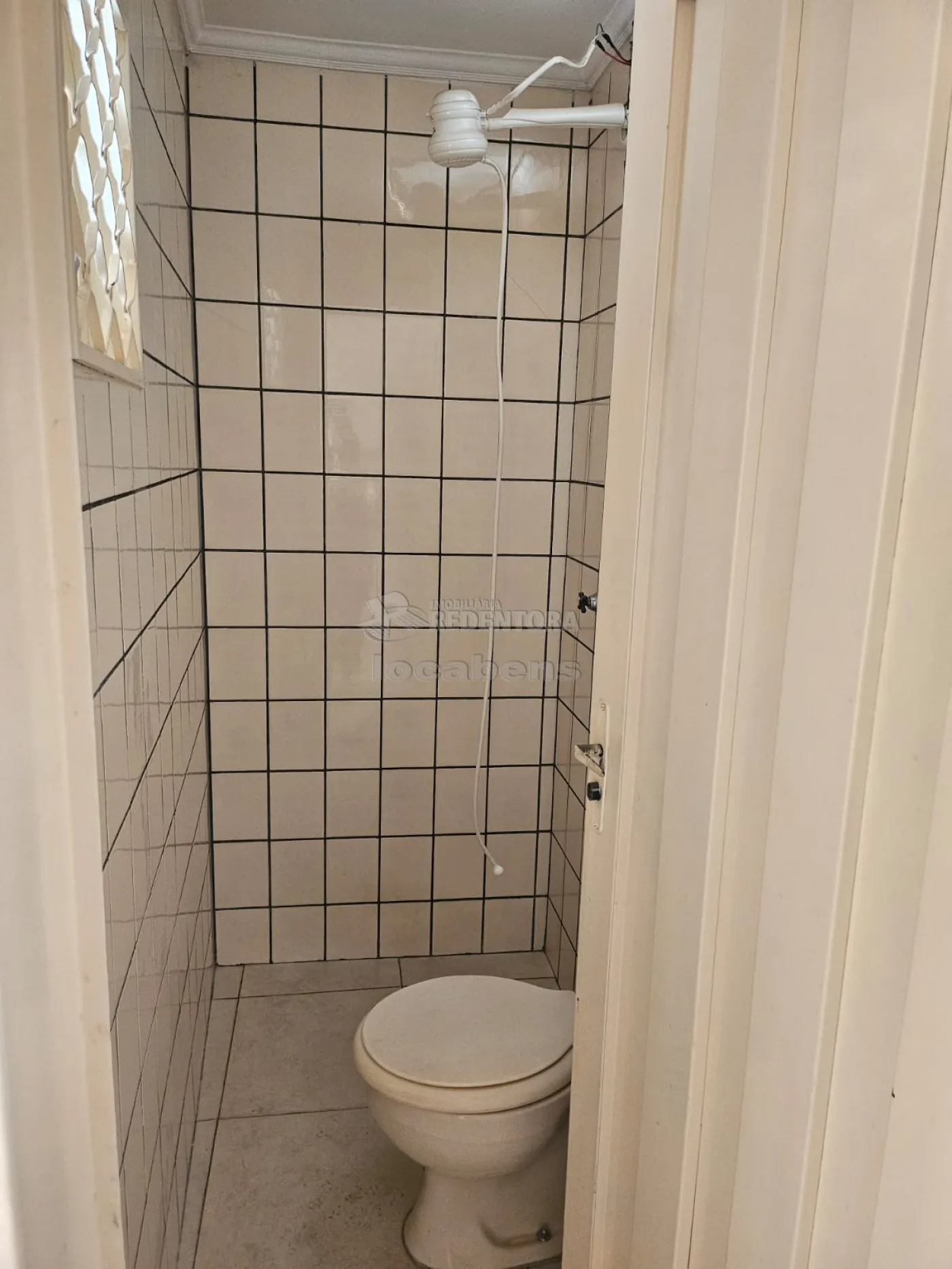 Comprar Casa / Sobrado em S&atilde;o Jos&eacute; do Rio Preto R$ 1.400.000,00 - Foto 12