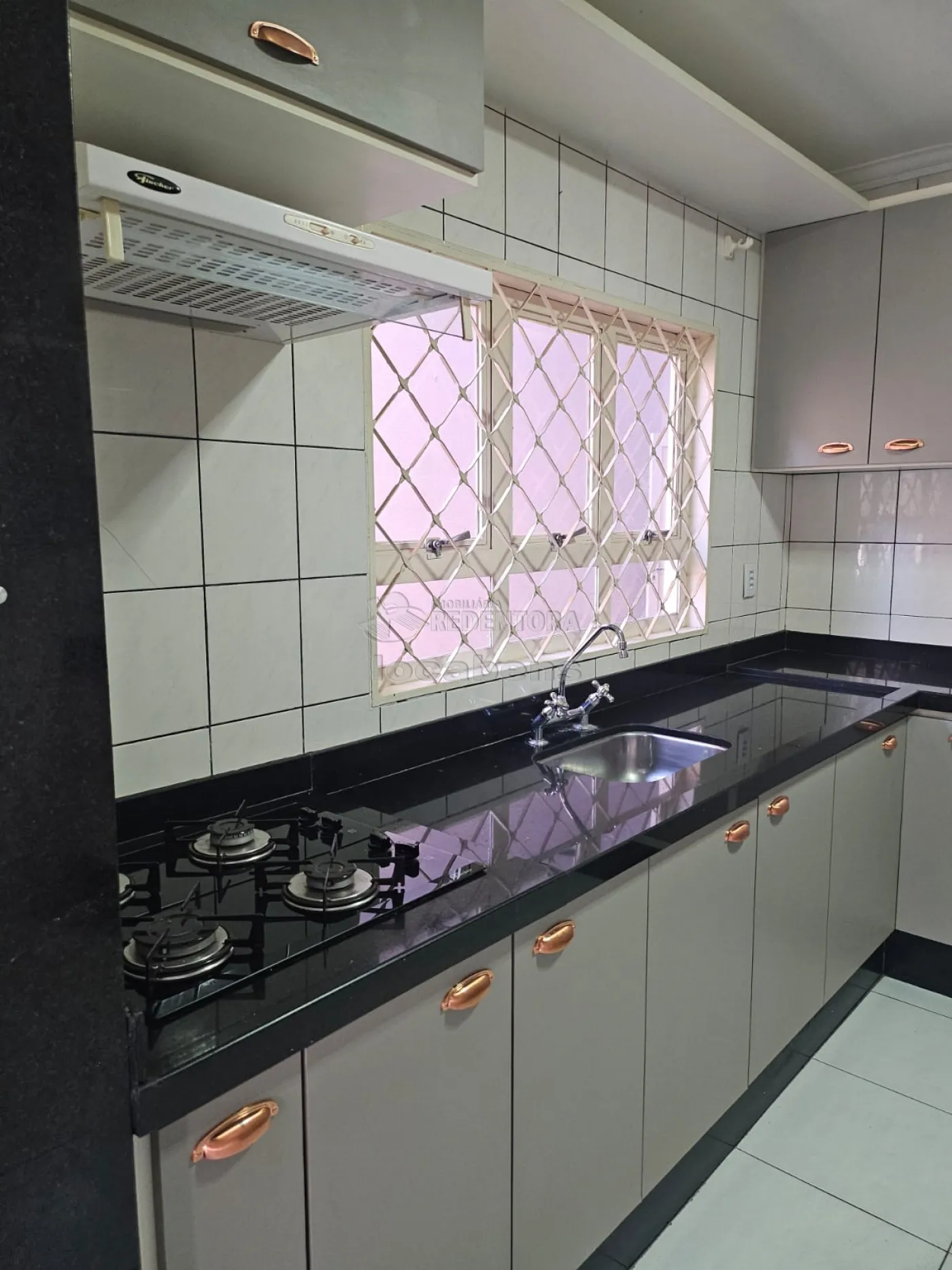 Comprar Casa / Sobrado em S&atilde;o Jos&eacute; do Rio Preto R$ 1.400.000,00 - Foto 14