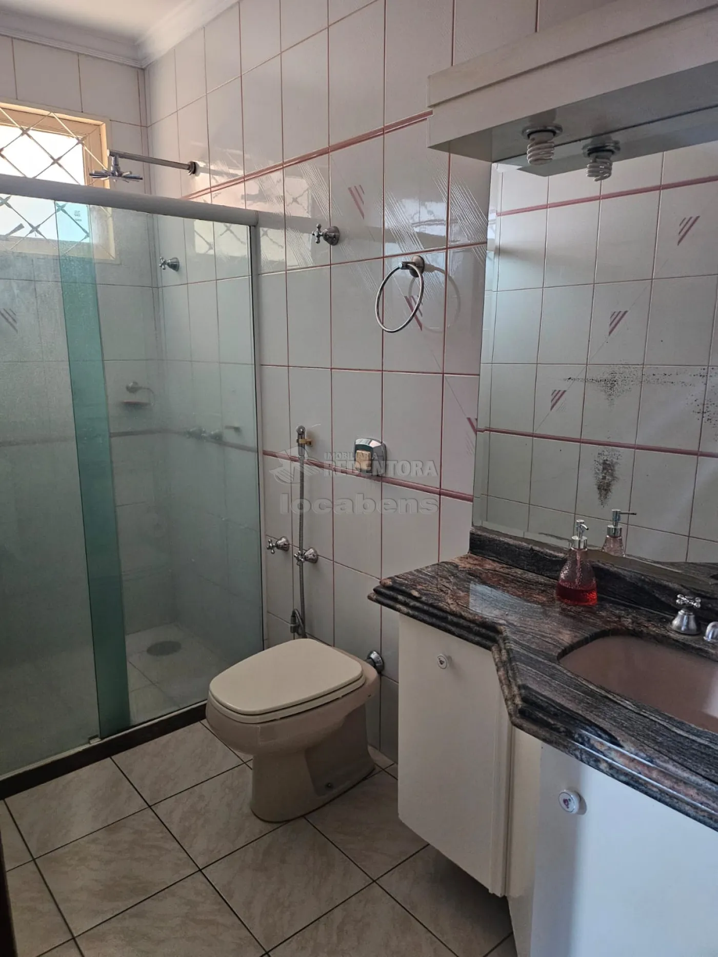 Comprar Casa / Sobrado em S&atilde;o Jos&eacute; do Rio Preto R$ 1.400.000,00 - Foto 16