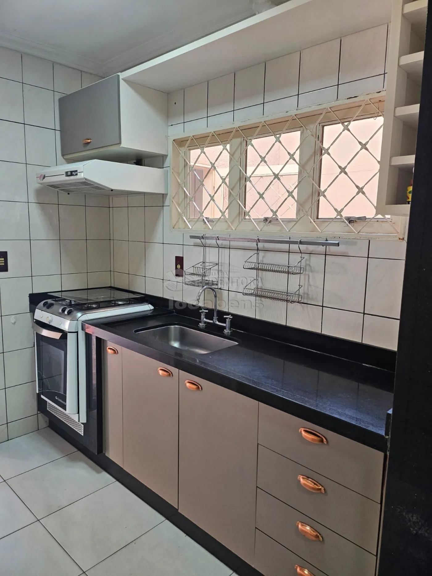 Comprar Casa / Sobrado em S&atilde;o Jos&eacute; do Rio Preto R$ 1.400.000,00 - Foto 17