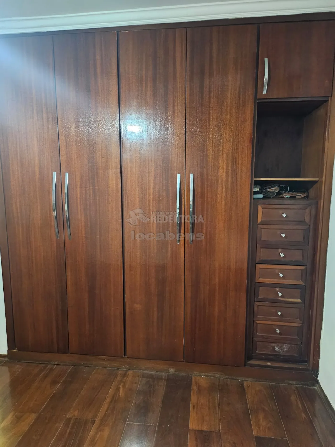 Comprar Casa / Sobrado em S&atilde;o Jos&eacute; do Rio Preto R$ 1.400.000,00 - Foto 18