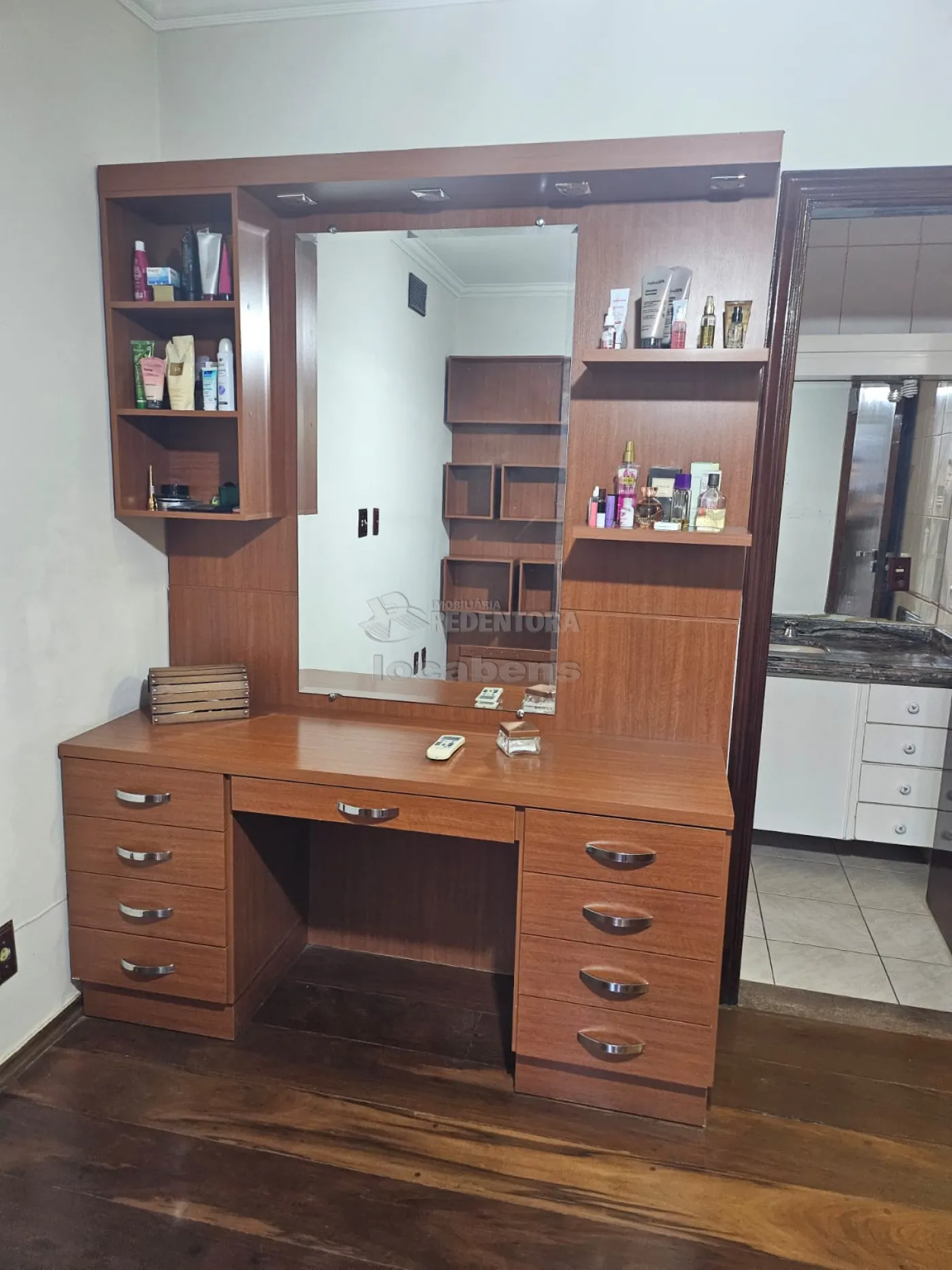 Comprar Casa / Sobrado em S&atilde;o Jos&eacute; do Rio Preto R$ 1.400.000,00 - Foto 19