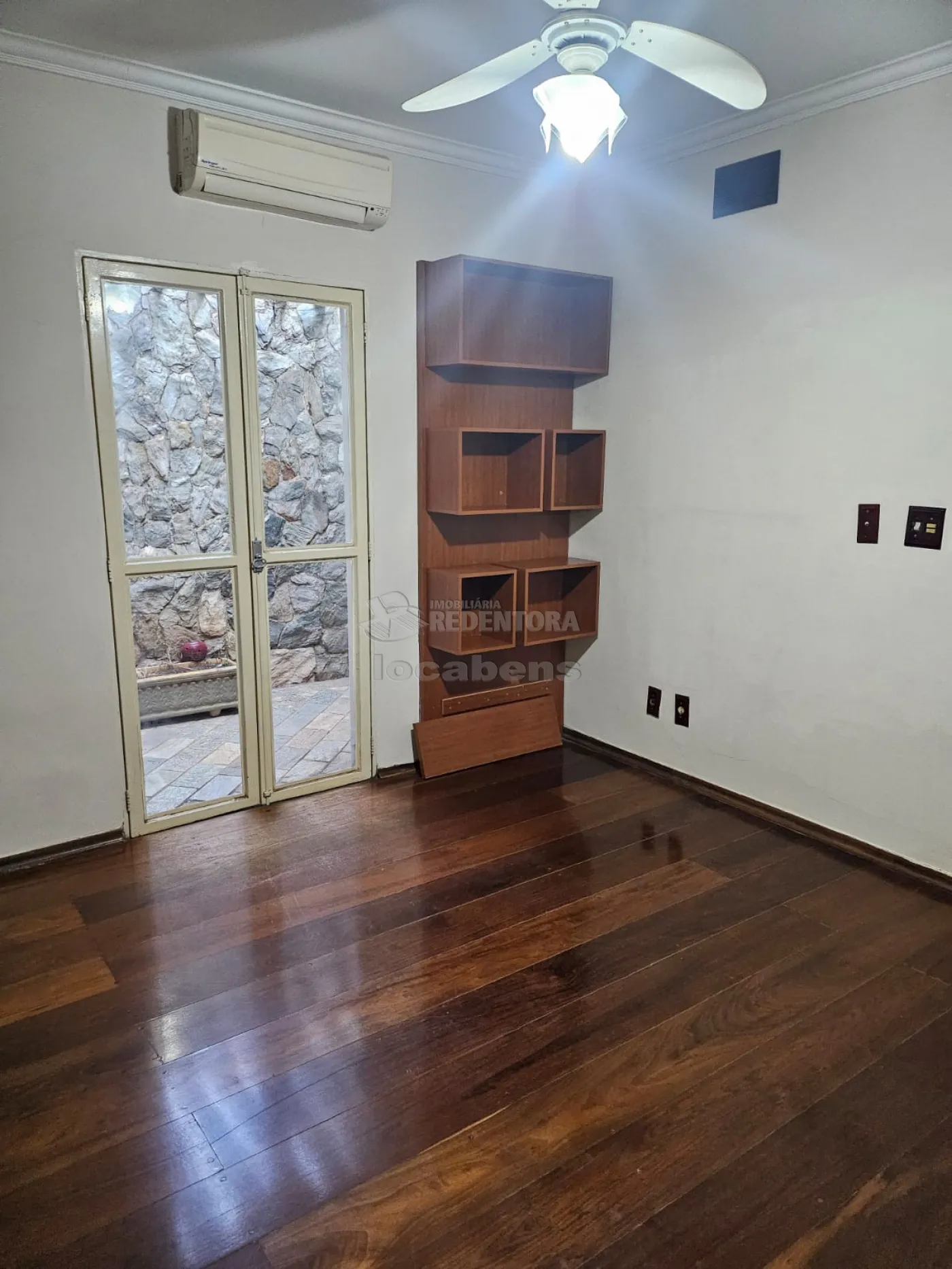 Comprar Casa / Sobrado em S&atilde;o Jos&eacute; do Rio Preto R$ 1.400.000,00 - Foto 20