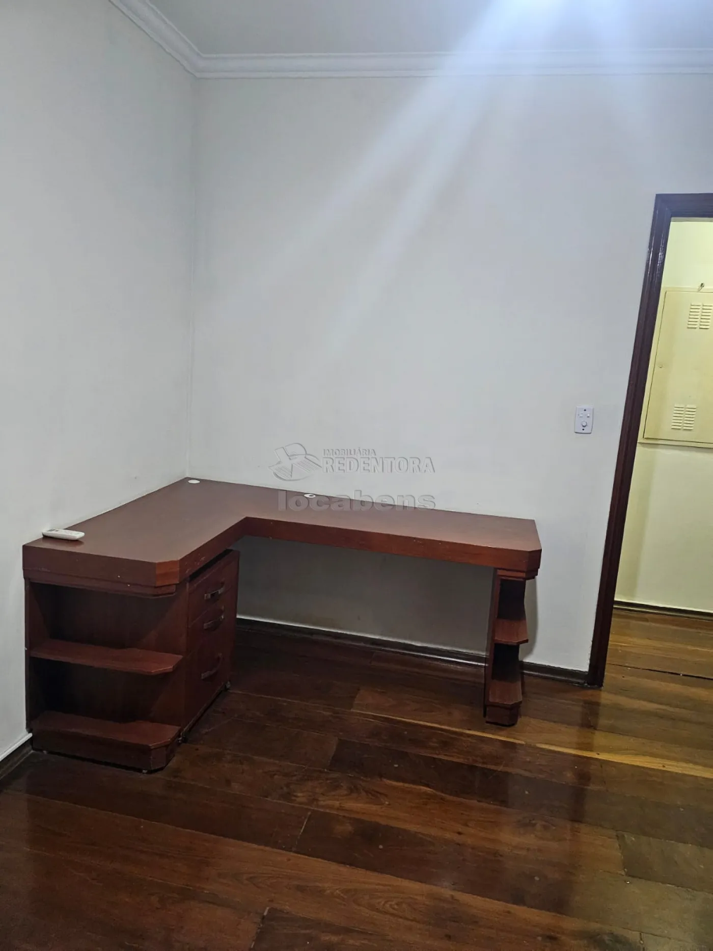 Comprar Casa / Sobrado em S&atilde;o Jos&eacute; do Rio Preto R$ 1.400.000,00 - Foto 22