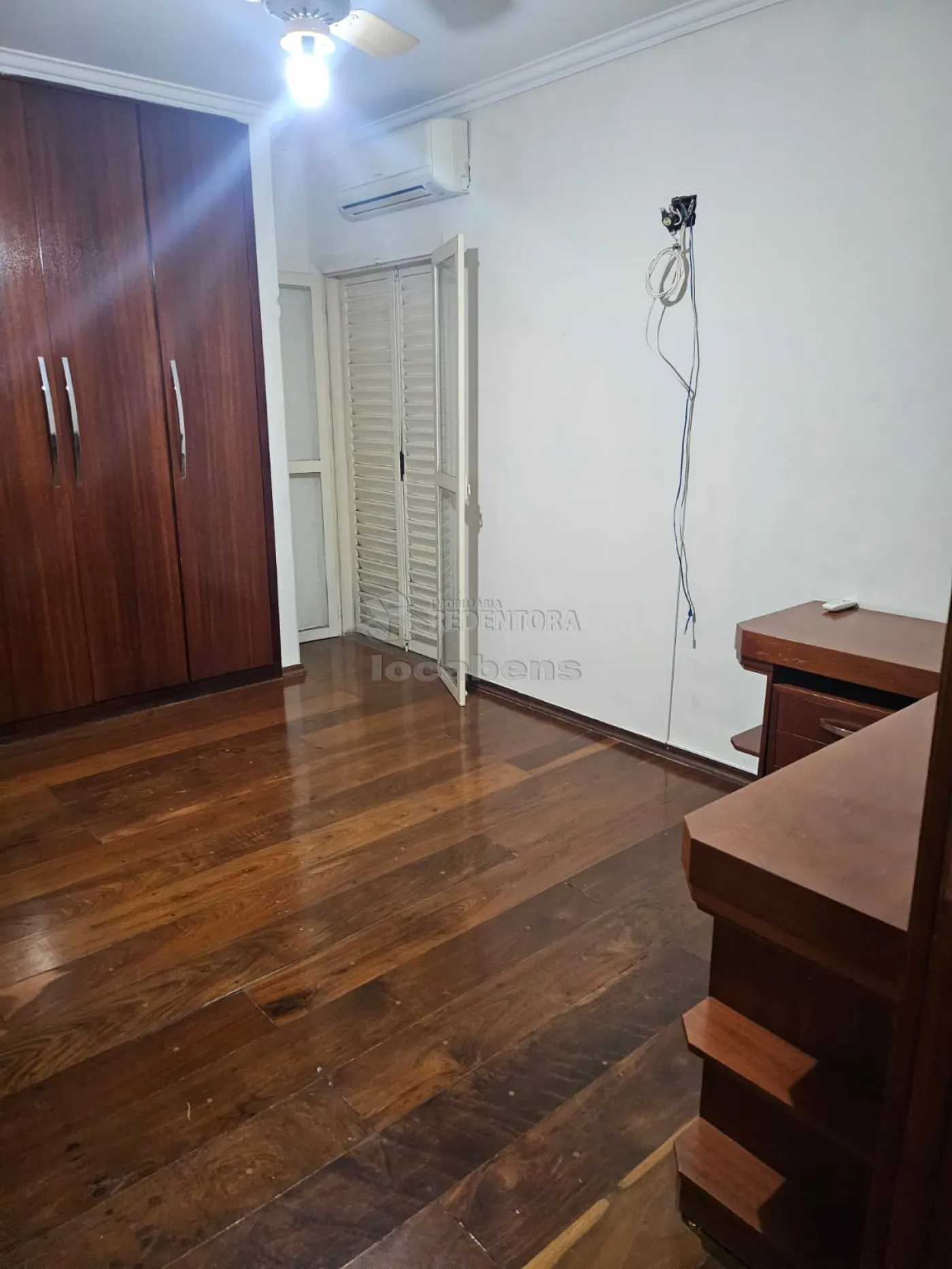 Comprar Casa / Sobrado em S&atilde;o Jos&eacute; do Rio Preto R$ 1.400.000,00 - Foto 24