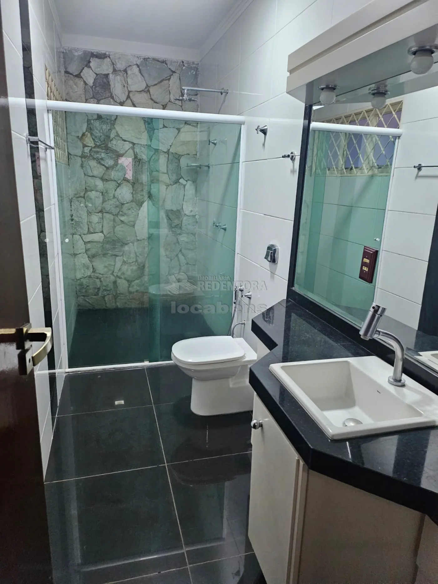 Comprar Casa / Sobrado em S&atilde;o Jos&eacute; do Rio Preto R$ 1.400.000,00 - Foto 25
