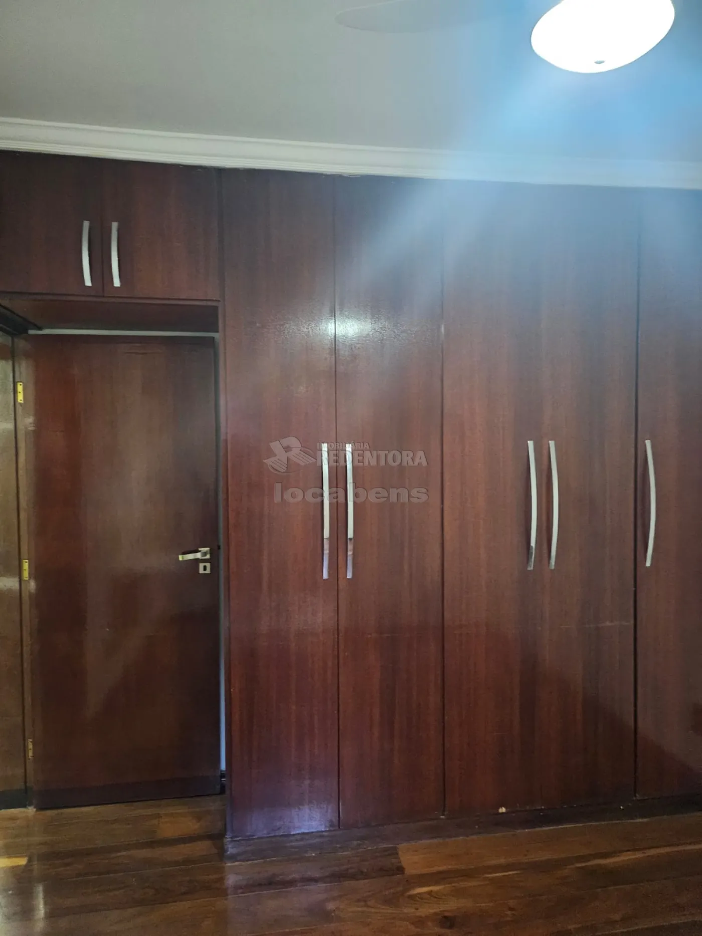 Comprar Casa / Sobrado em S&atilde;o Jos&eacute; do Rio Preto R$ 1.400.000,00 - Foto 26