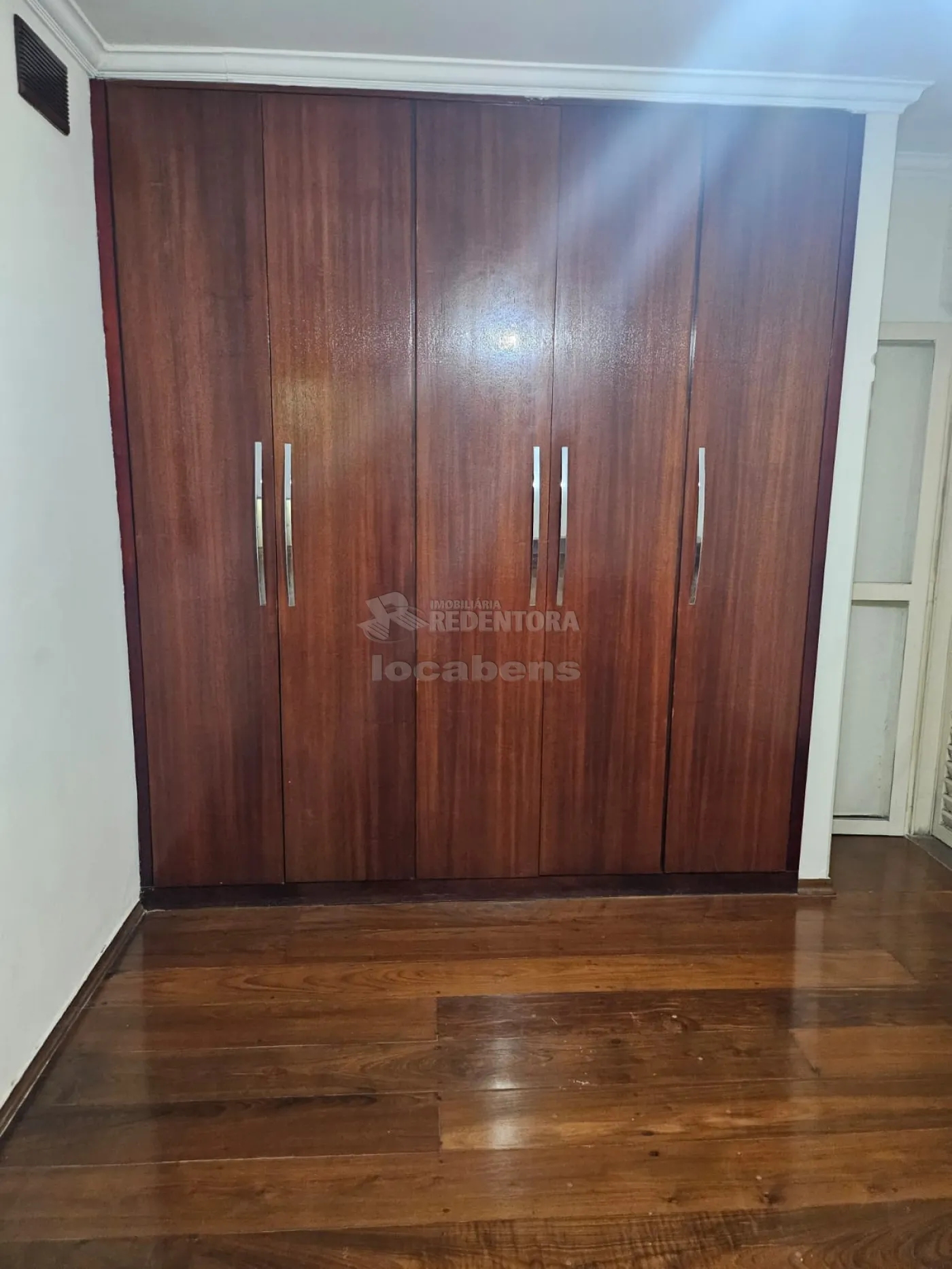 Comprar Casa / Sobrado em S&atilde;o Jos&eacute; do Rio Preto R$ 1.400.000,00 - Foto 28