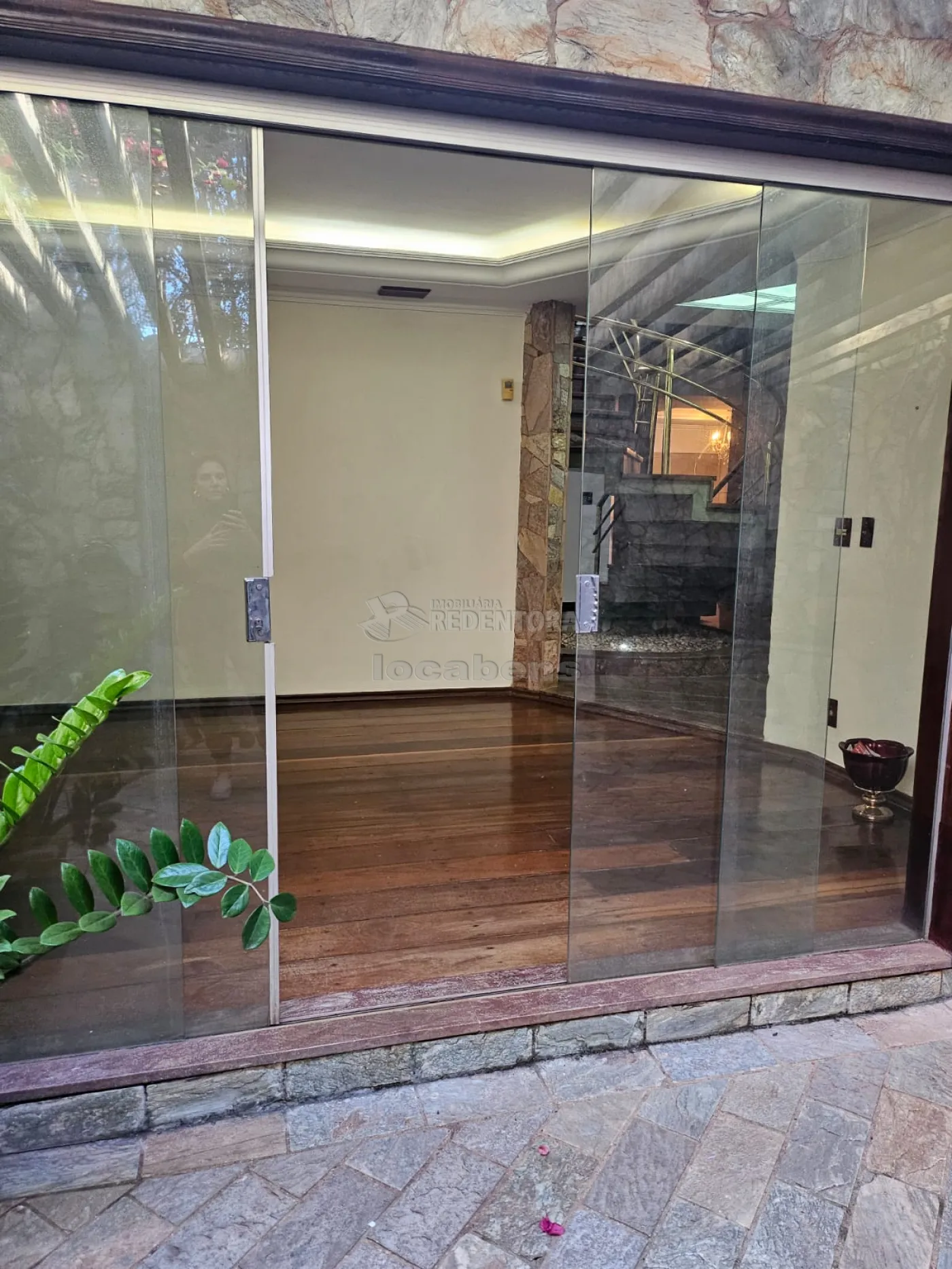 Comprar Casa / Sobrado em S&atilde;o Jos&eacute; do Rio Preto R$ 1.400.000,00 - Foto 29