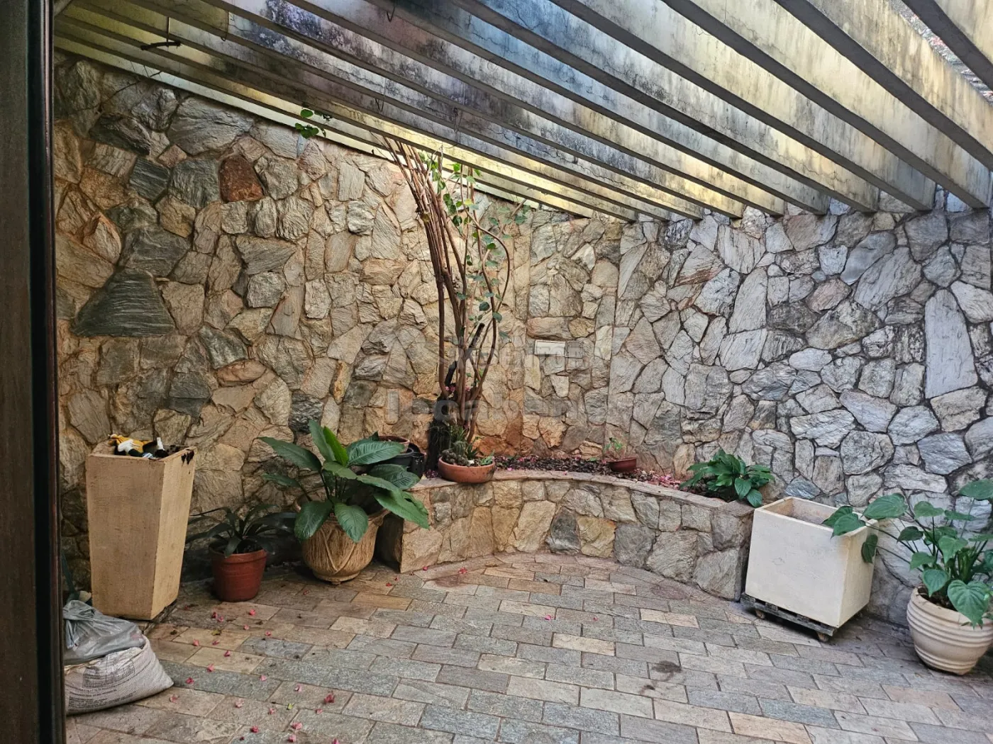 Comprar Casa / Sobrado em S&atilde;o Jos&eacute; do Rio Preto R$ 1.400.000,00 - Foto 33
