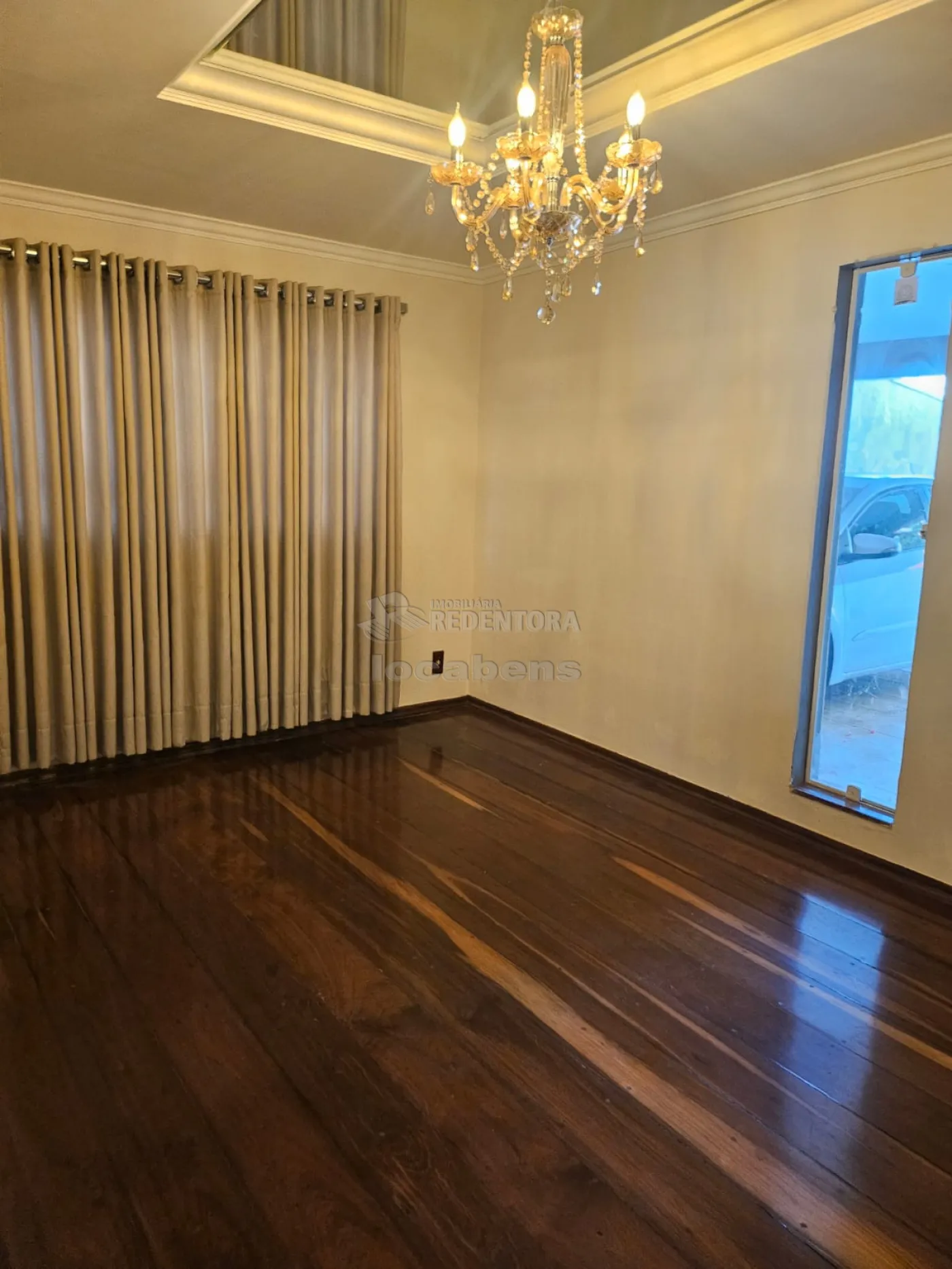Comprar Casa / Sobrado em S&atilde;o Jos&eacute; do Rio Preto R$ 1.400.000,00 - Foto 34
