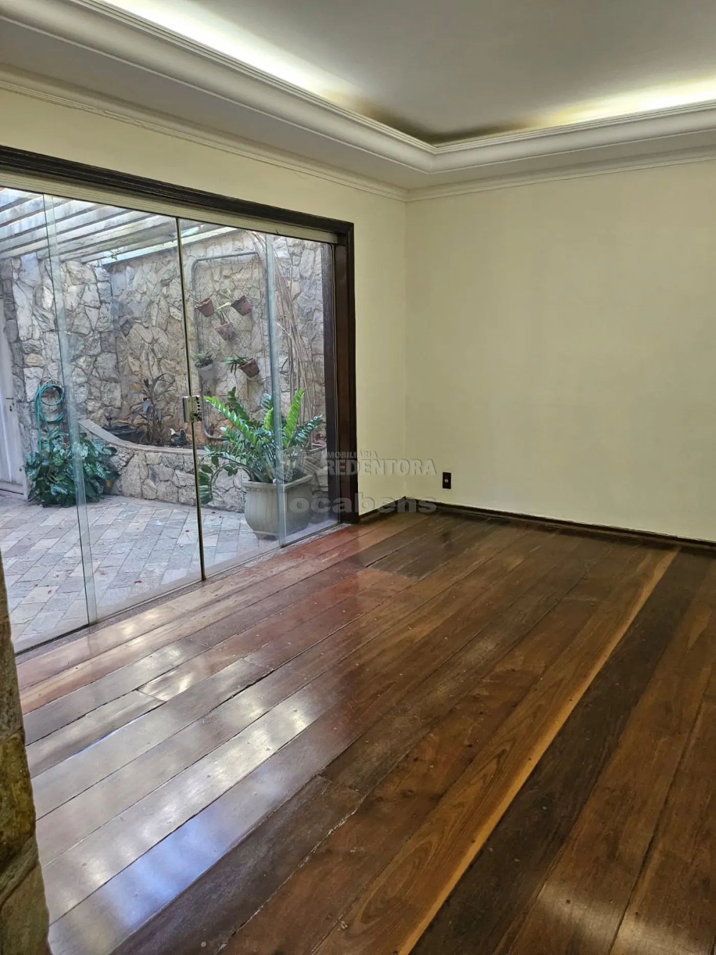 Comprar Casa / Sobrado em S&atilde;o Jos&eacute; do Rio Preto R$ 1.400.000,00 - Foto 35
