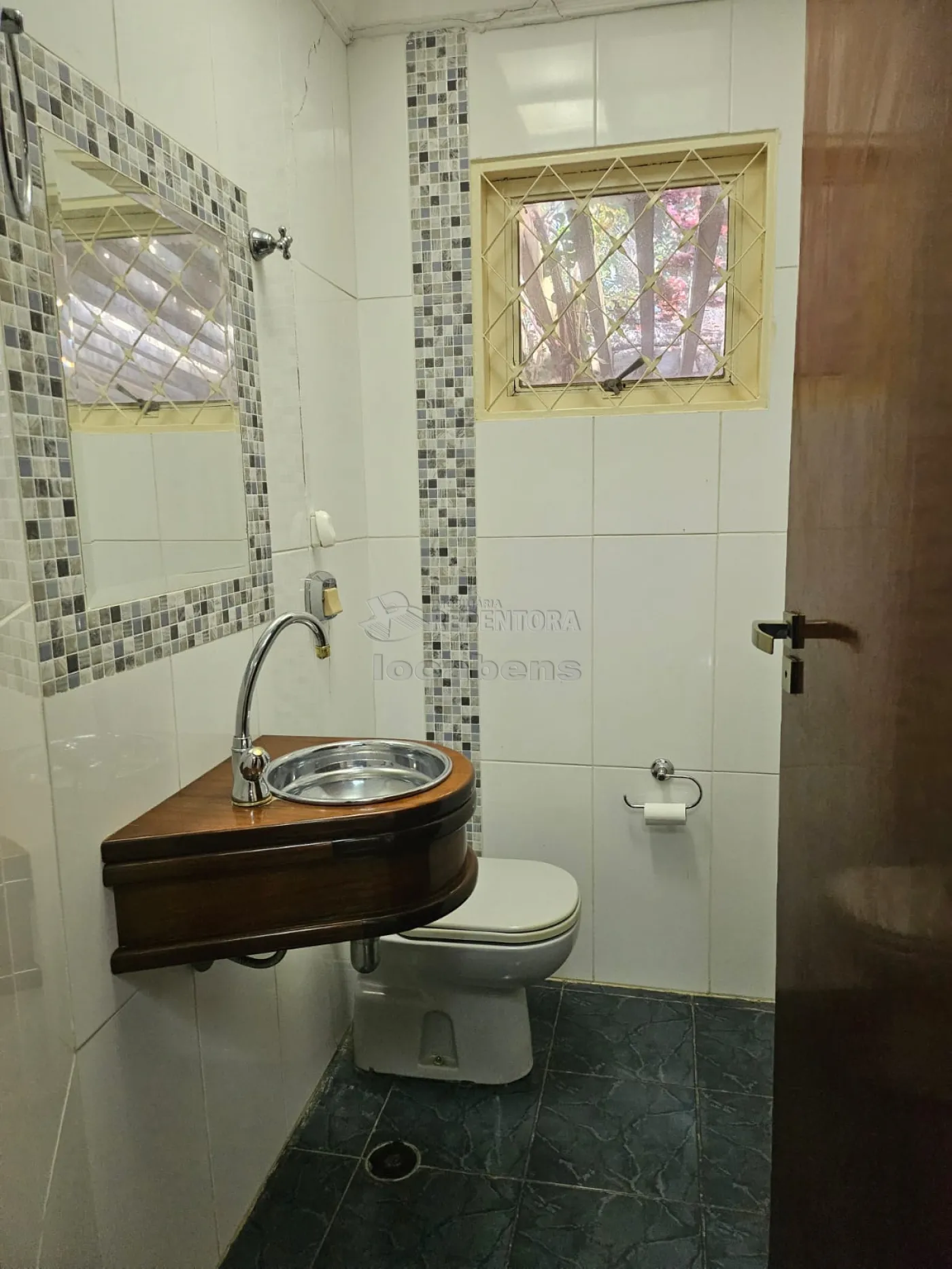 Comprar Casa / Sobrado em S&atilde;o Jos&eacute; do Rio Preto R$ 1.400.000,00 - Foto 36