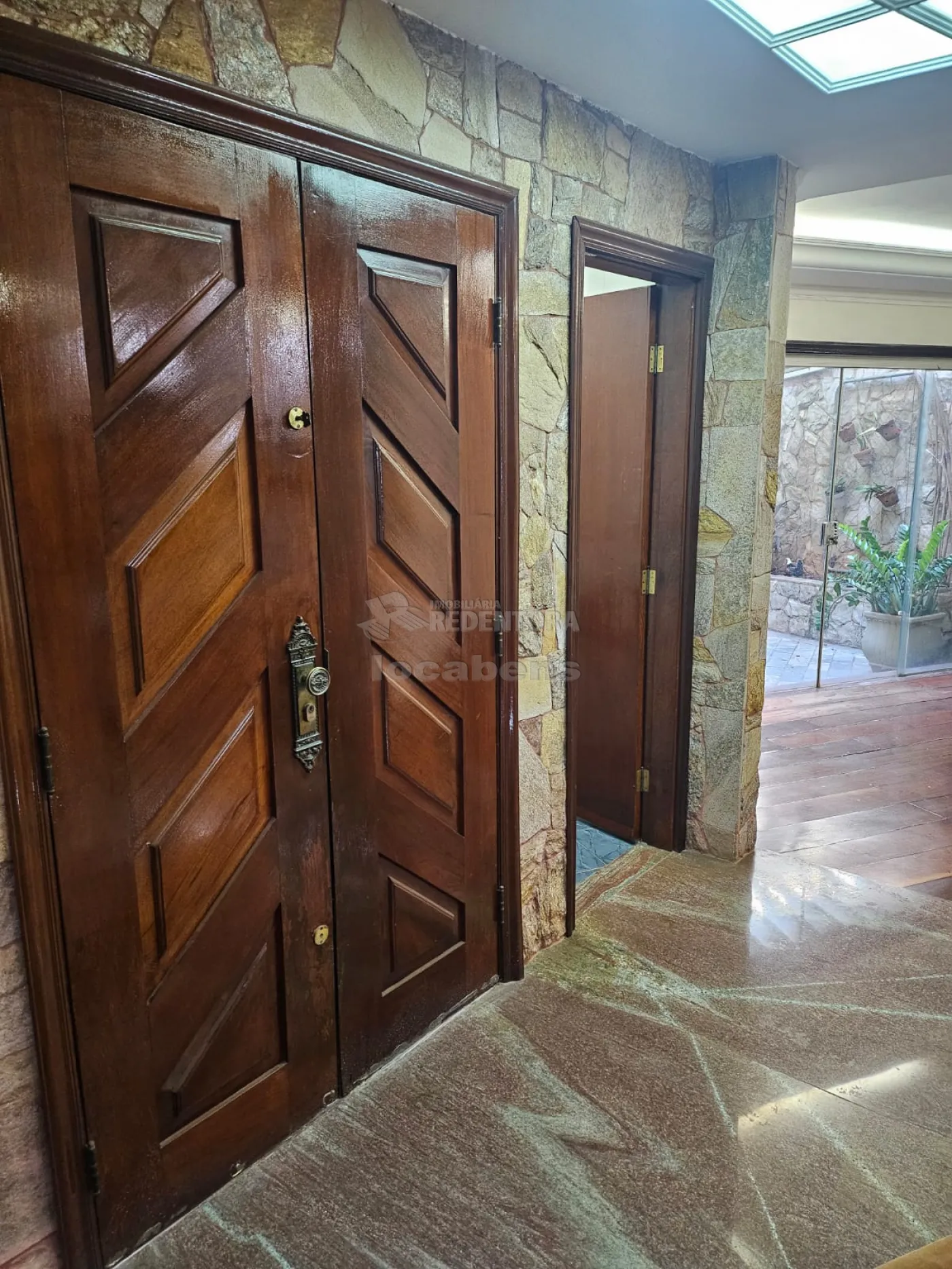 Comprar Casa / Sobrado em S&atilde;o Jos&eacute; do Rio Preto R$ 1.400.000,00 - Foto 37