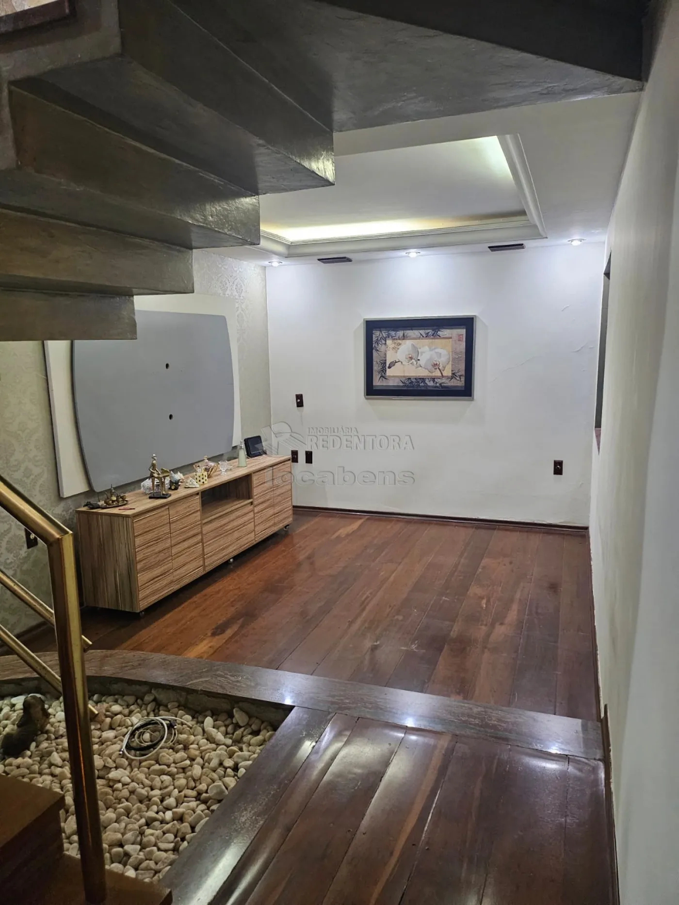 Comprar Casa / Sobrado em S&atilde;o Jos&eacute; do Rio Preto R$ 1.400.000,00 - Foto 38
