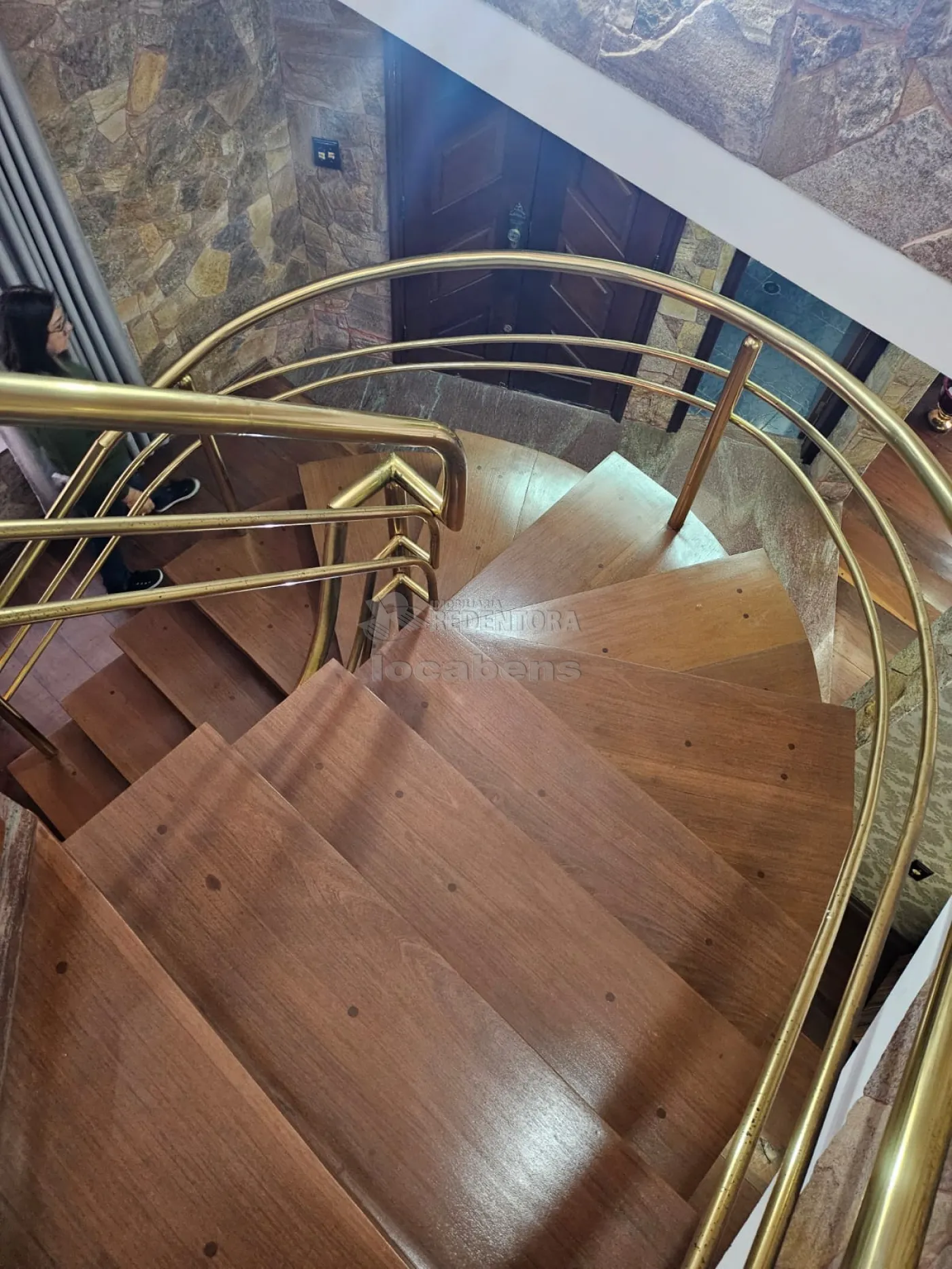 Comprar Casa / Sobrado em S&atilde;o Jos&eacute; do Rio Preto R$ 1.400.000,00 - Foto 39