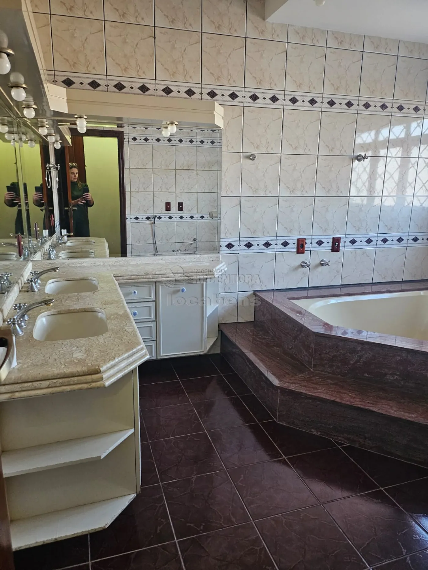 Comprar Casa / Sobrado em S&atilde;o Jos&eacute; do Rio Preto R$ 1.400.000,00 - Foto 43