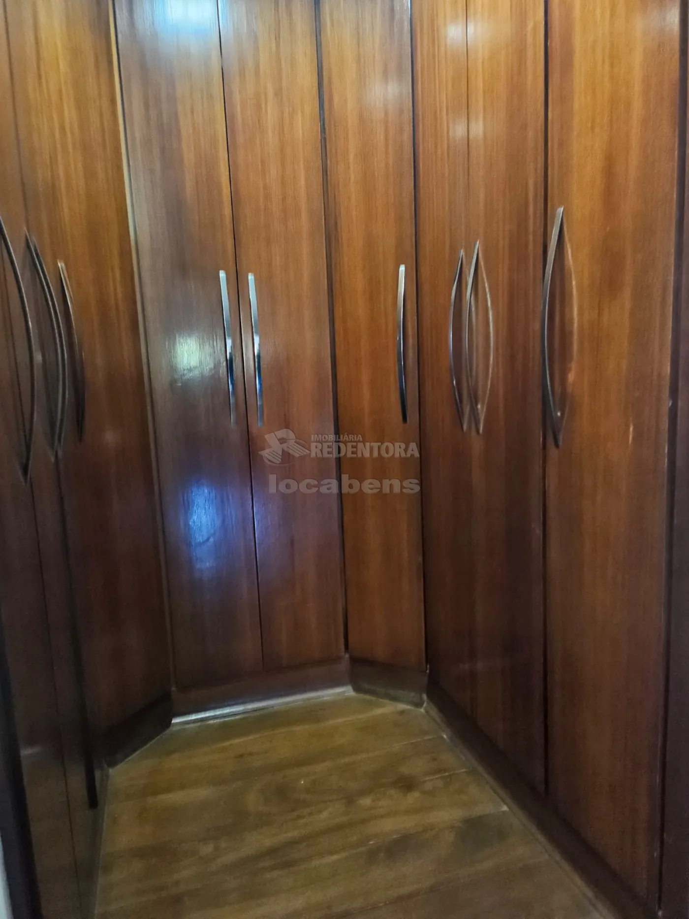 Comprar Casa / Sobrado em S&atilde;o Jos&eacute; do Rio Preto R$ 1.400.000,00 - Foto 44