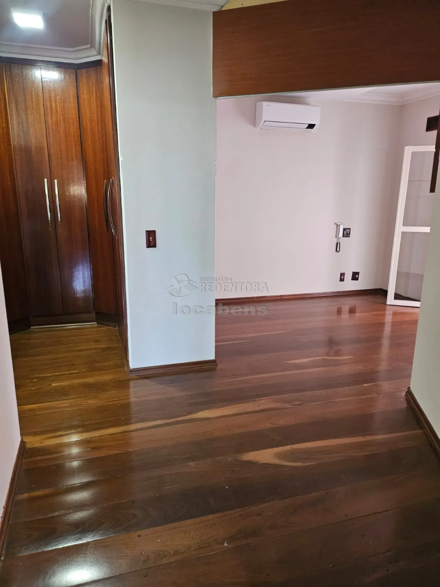 Comprar Casa / Sobrado em S&atilde;o Jos&eacute; do Rio Preto R$ 1.400.000,00 - Foto 46
