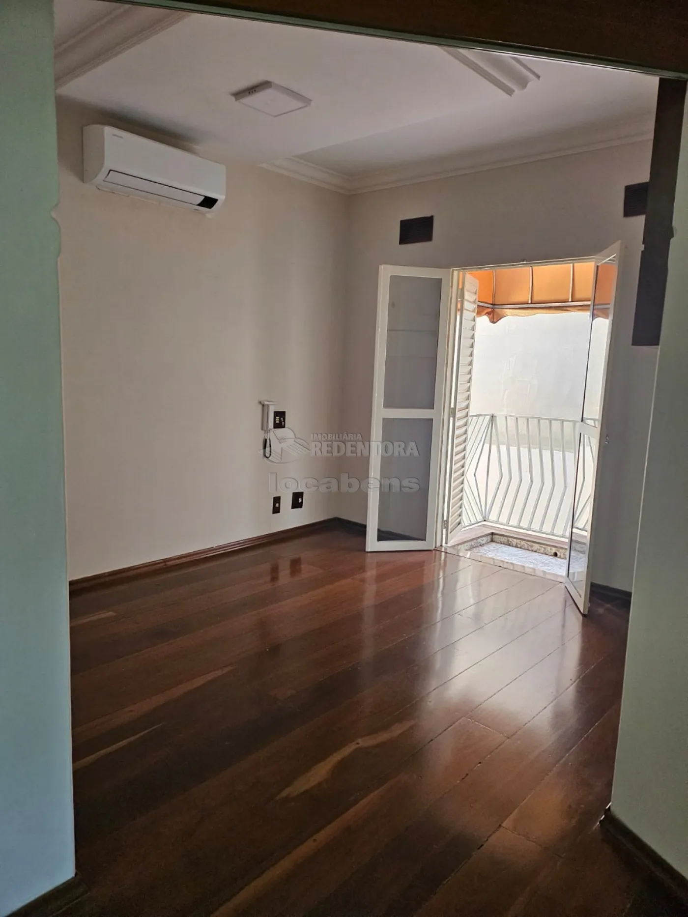 Comprar Casa / Sobrado em S&atilde;o Jos&eacute; do Rio Preto R$ 1.400.000,00 - Foto 47