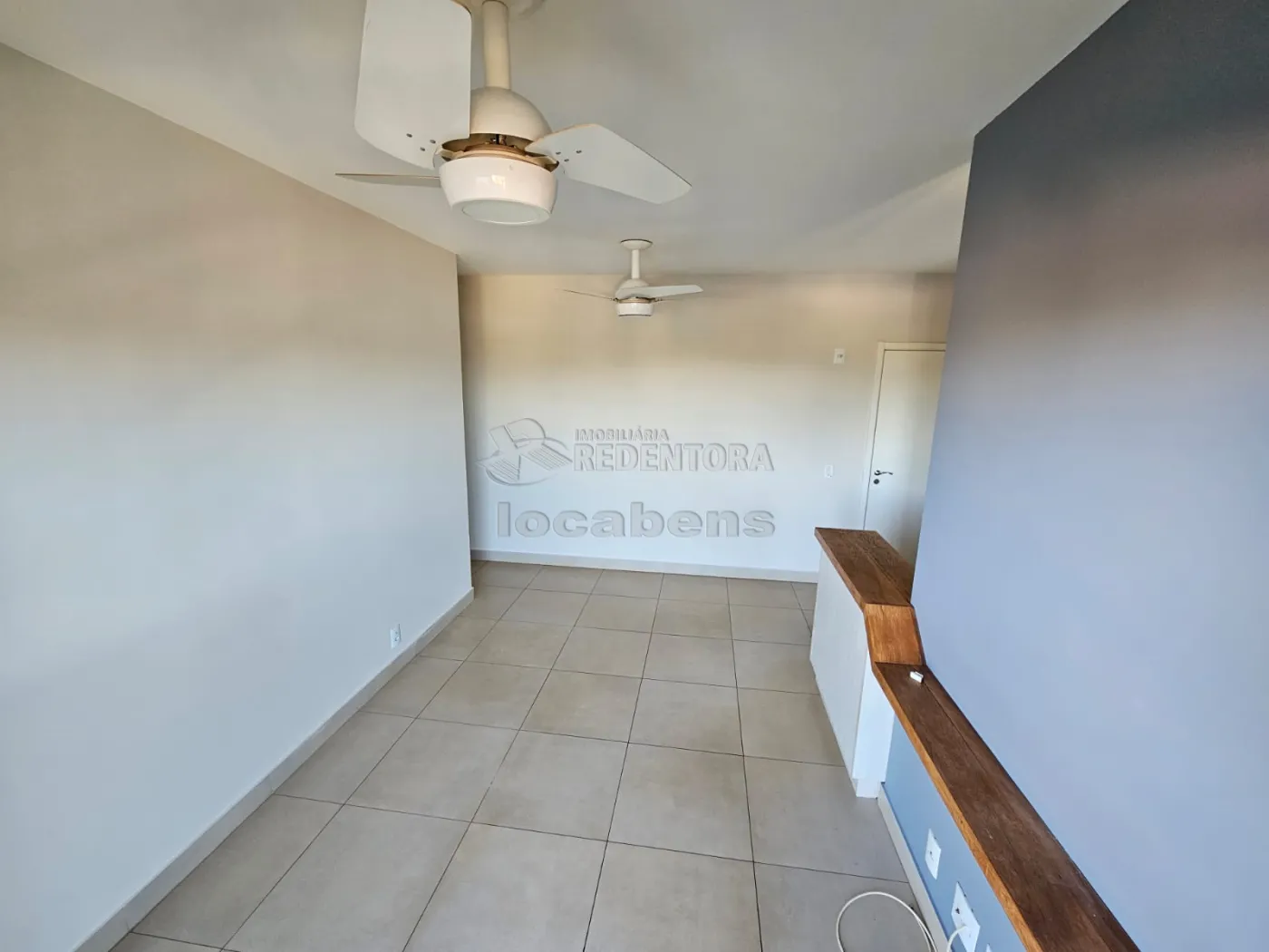 Alugar Apartamento / Padr&atilde;o em S&atilde;o Jos&eacute; do Rio Preto R$ 2.700,00 - Foto 4