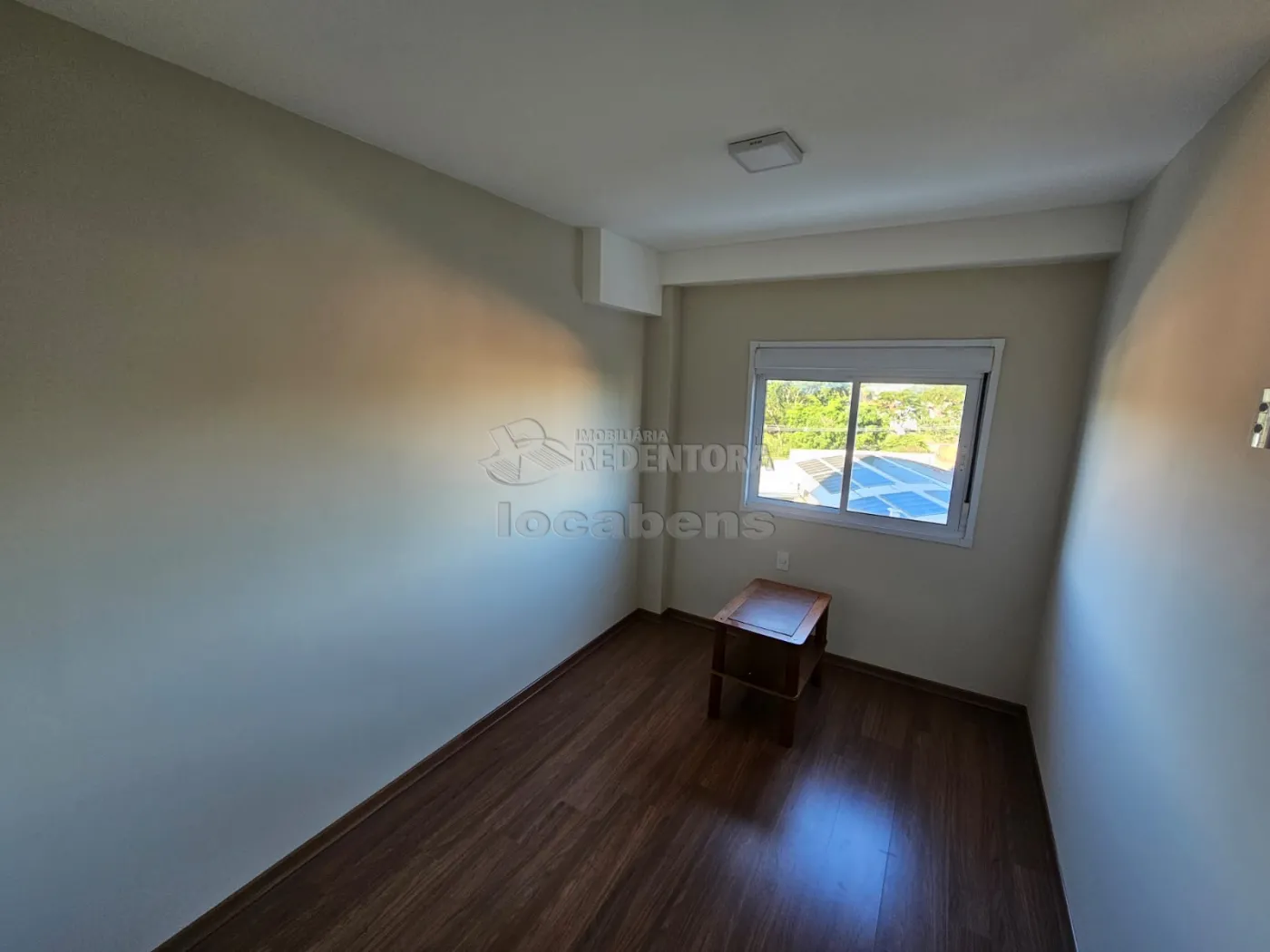 Alugar Apartamento / Padr&atilde;o em S&atilde;o Jos&eacute; do Rio Preto R$ 2.700,00 - Foto 10