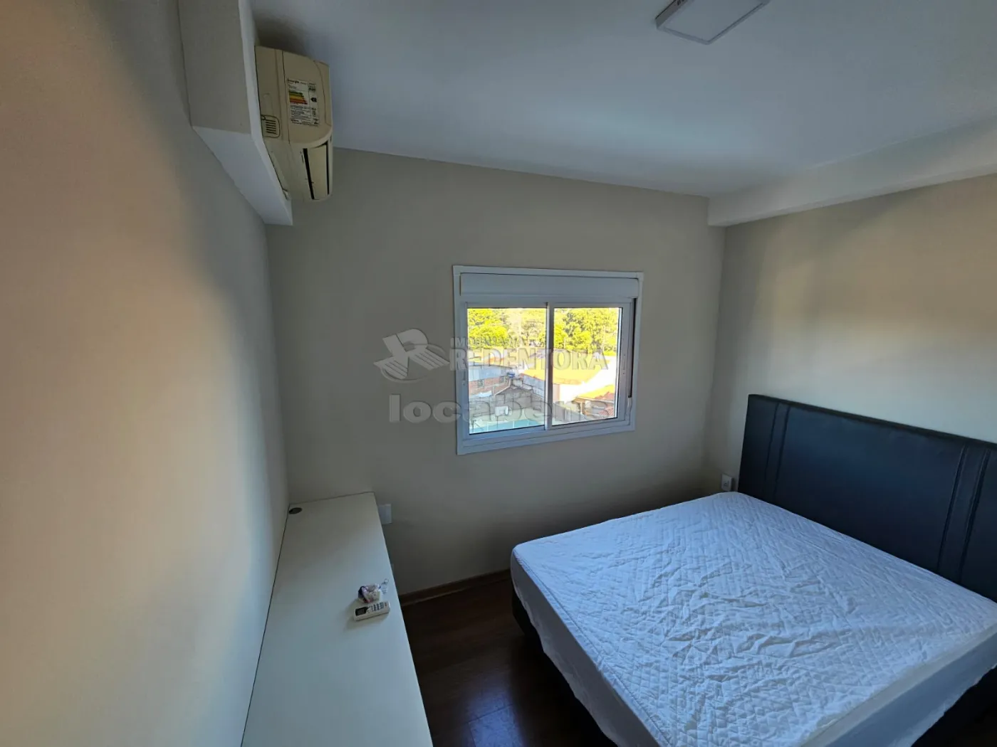 Alugar Apartamento / Padr&atilde;o em S&atilde;o Jos&eacute; do Rio Preto R$ 2.700,00 - Foto 8
