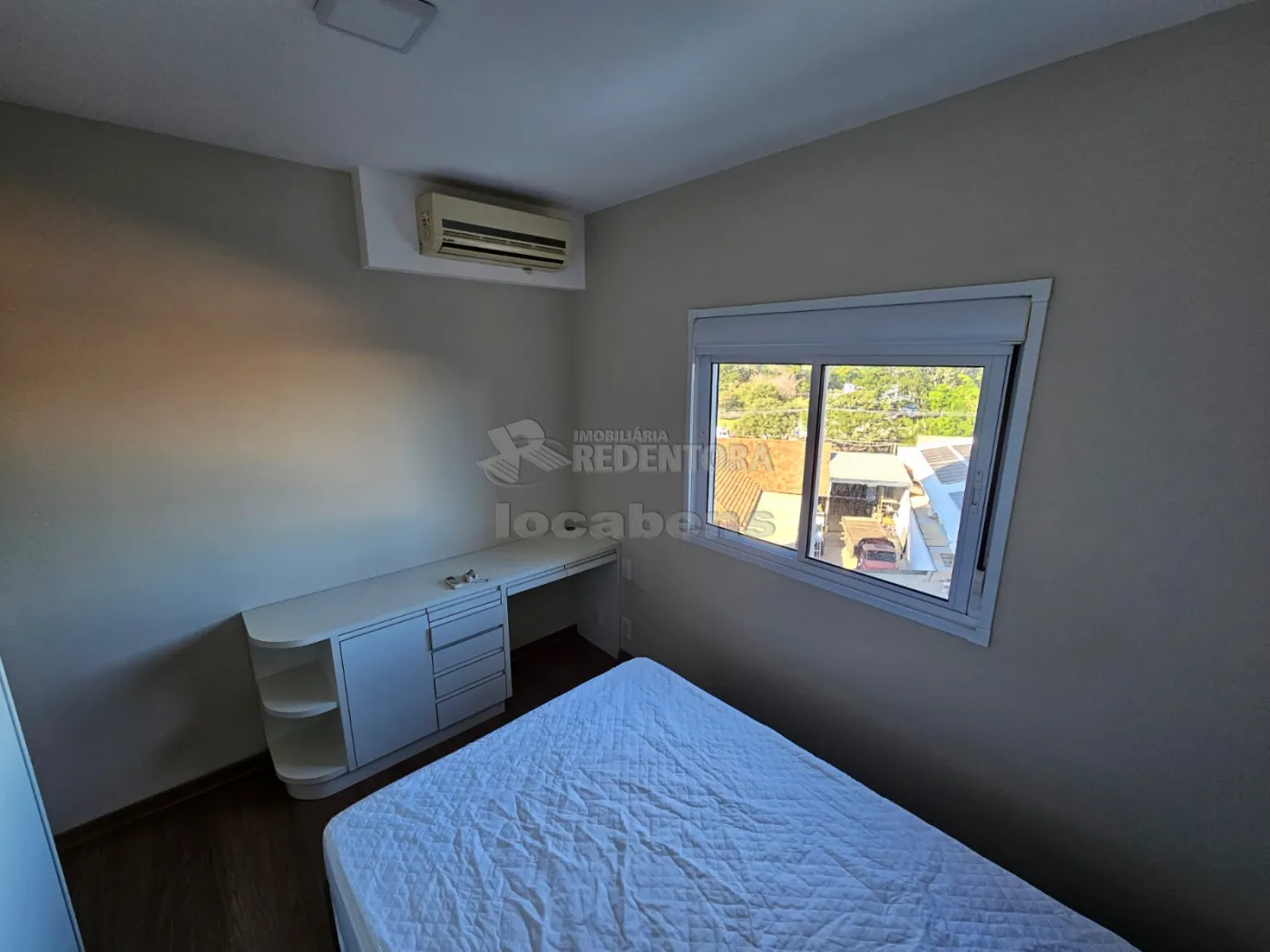 Alugar Apartamento / Padr&atilde;o em S&atilde;o Jos&eacute; do Rio Preto R$ 2.700,00 - Foto 12