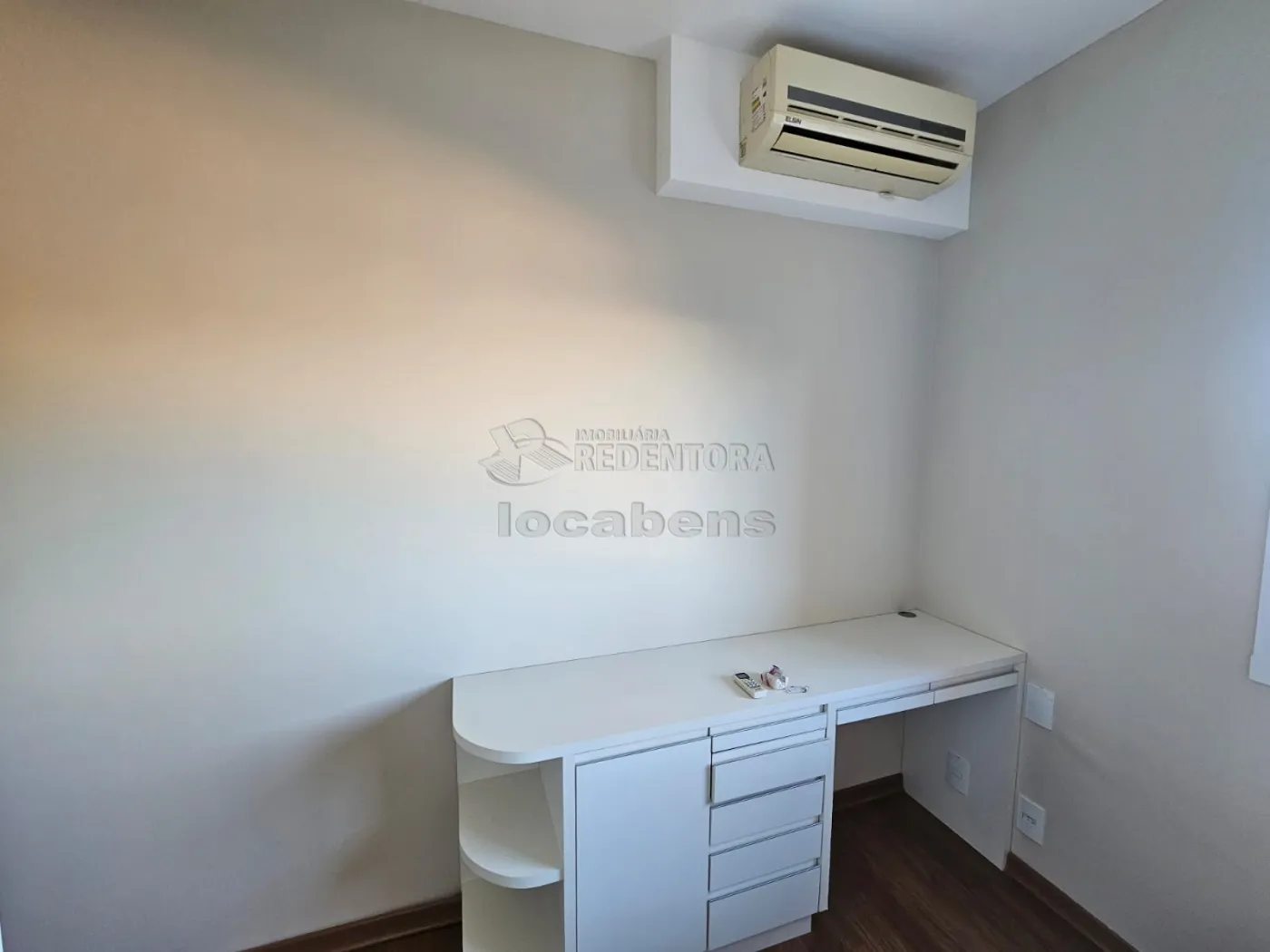 Alugar Apartamento / Padr&atilde;o em S&atilde;o Jos&eacute; do Rio Preto R$ 2.700,00 - Foto 13