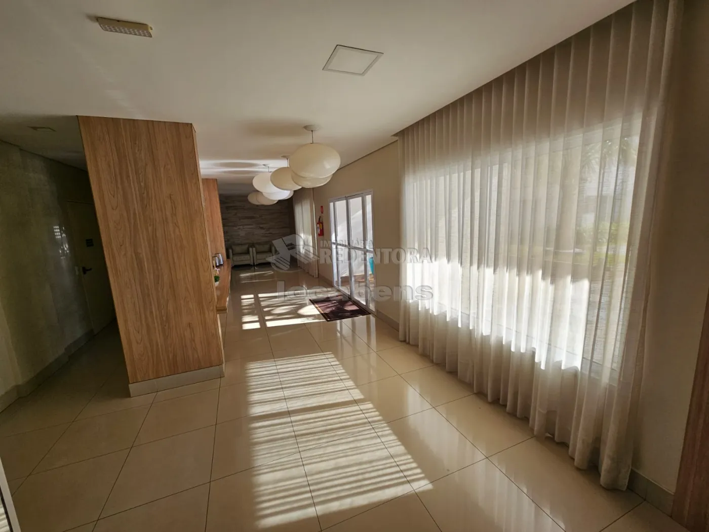 Alugar Apartamento / Padr&atilde;o em S&atilde;o Jos&eacute; do Rio Preto R$ 2.700,00 - Foto 22