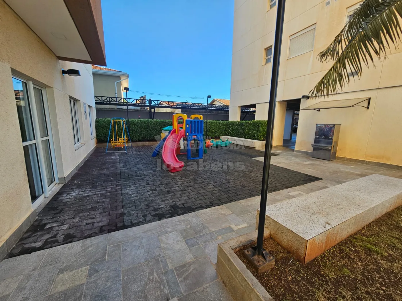 Alugar Apartamento / Padr&atilde;o em S&atilde;o Jos&eacute; do Rio Preto R$ 2.700,00 - Foto 24