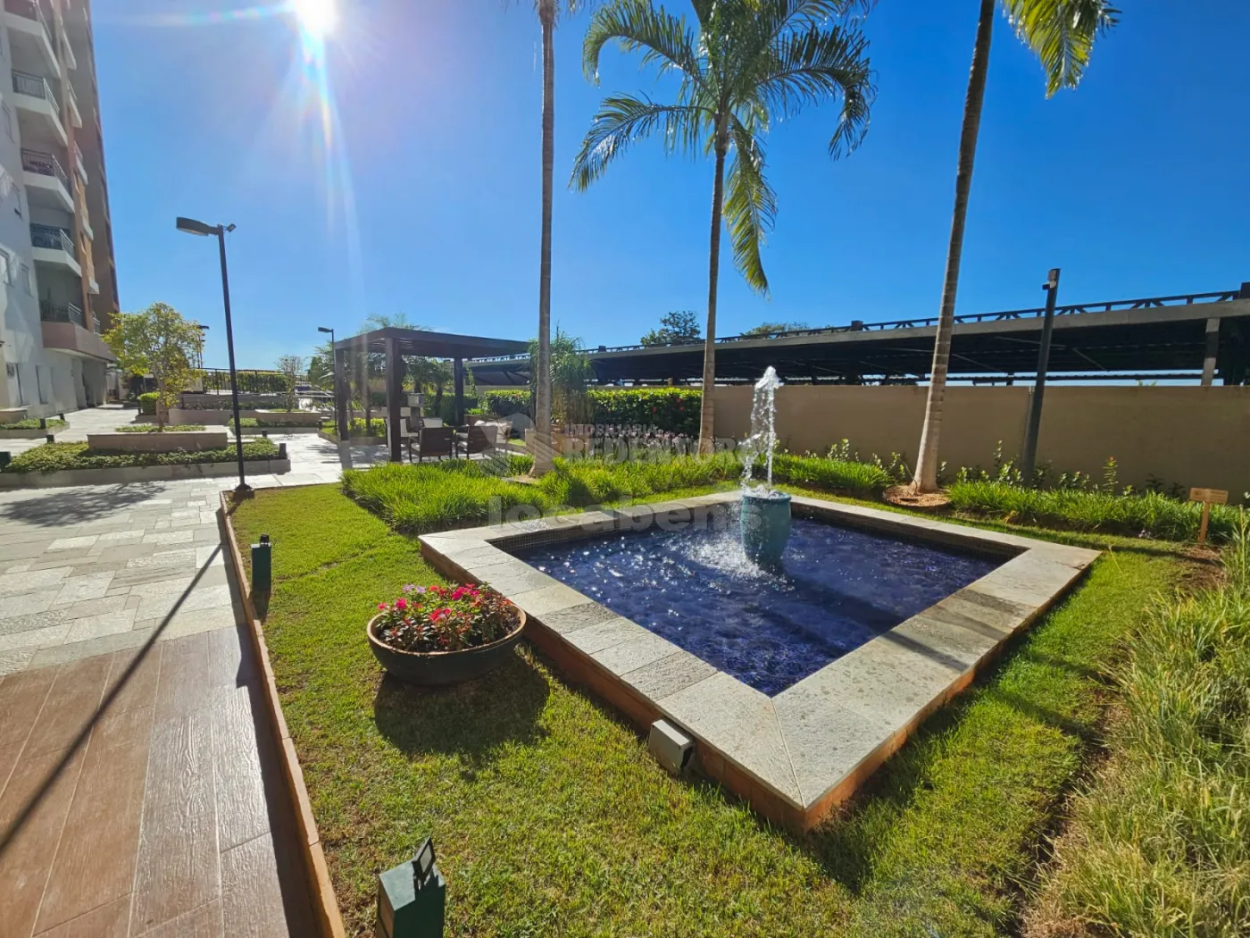 Alugar Apartamento / Padr&atilde;o em S&atilde;o Jos&eacute; do Rio Preto R$ 2.700,00 - Foto 26