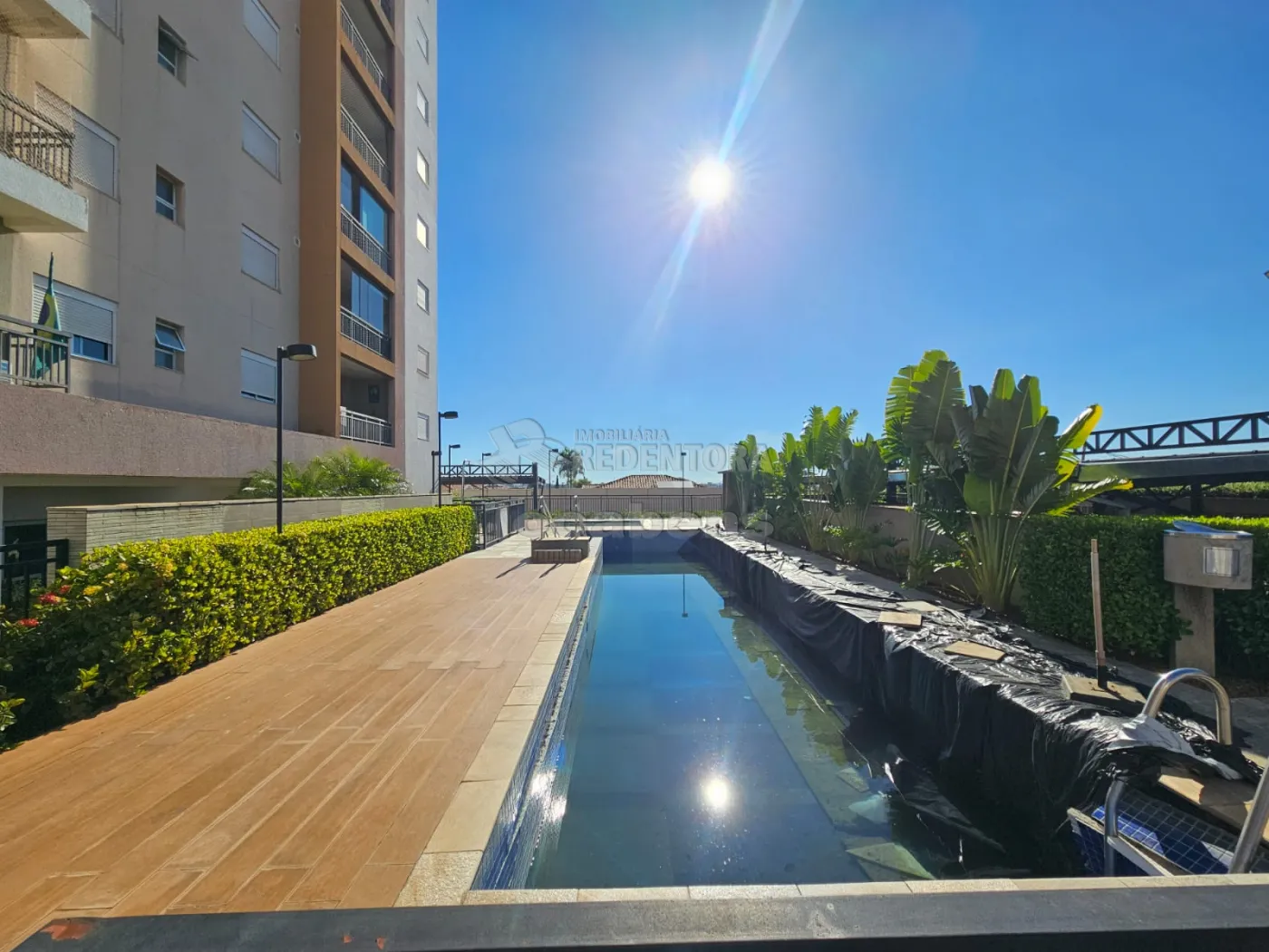 Alugar Apartamento / Padr&atilde;o em S&atilde;o Jos&eacute; do Rio Preto R$ 2.700,00 - Foto 27