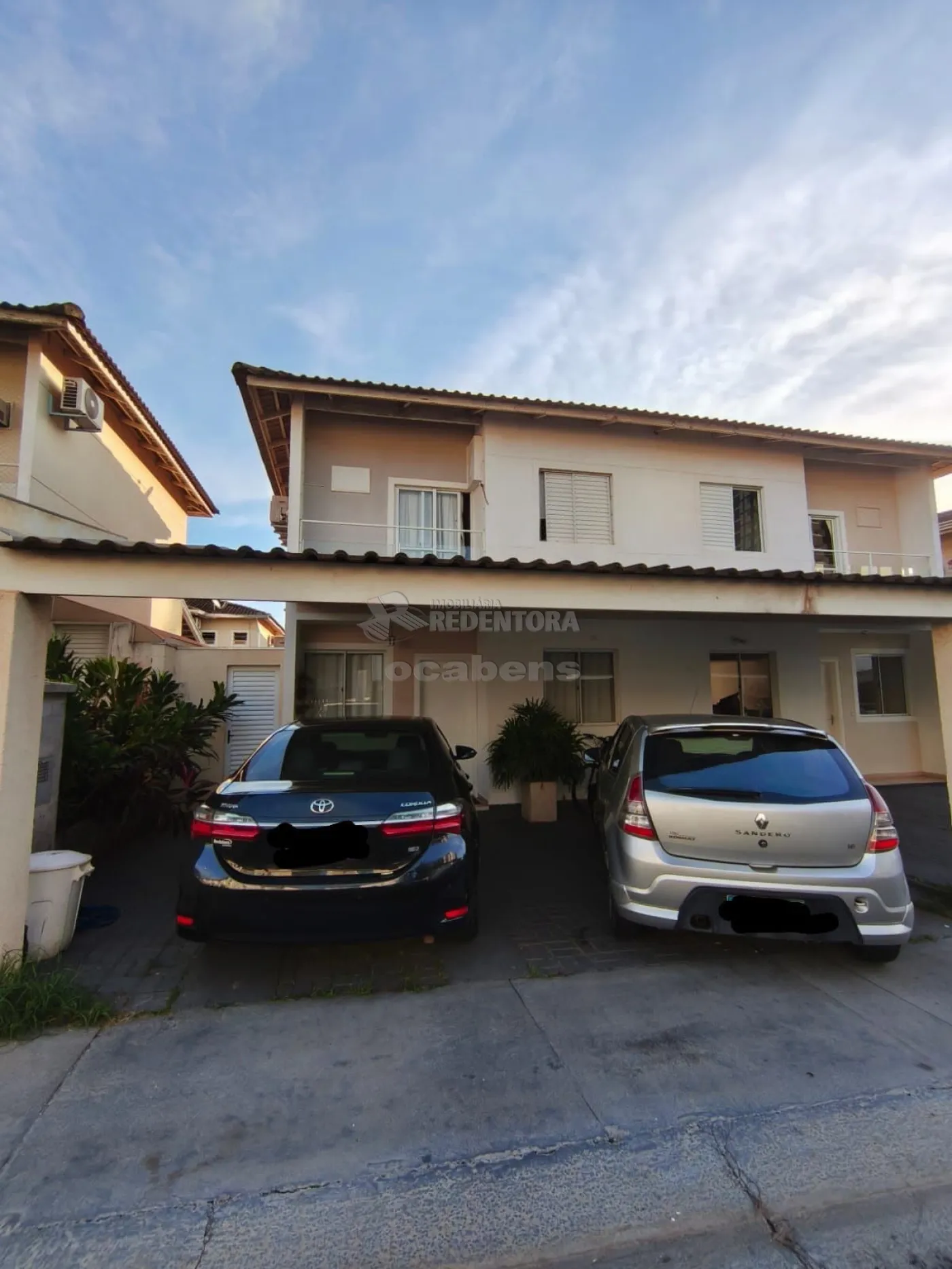 Comprar Casa / Condom&iacute;nio em S&atilde;o Jos&eacute; do Rio Preto R$ 630.000,00 - Foto 1
