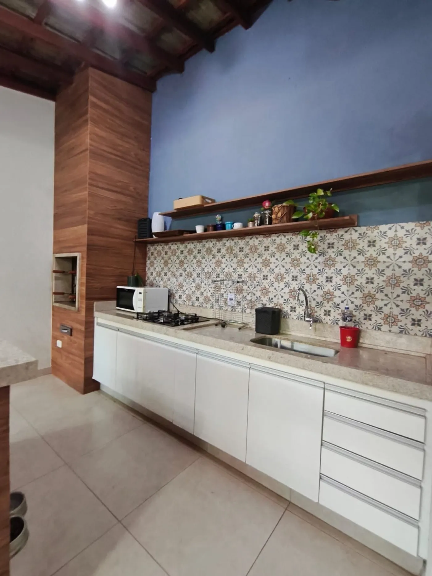 Comprar Casa / Condom&iacute;nio em S&atilde;o Jos&eacute; do Rio Preto R$ 630.000,00 - Foto 2
