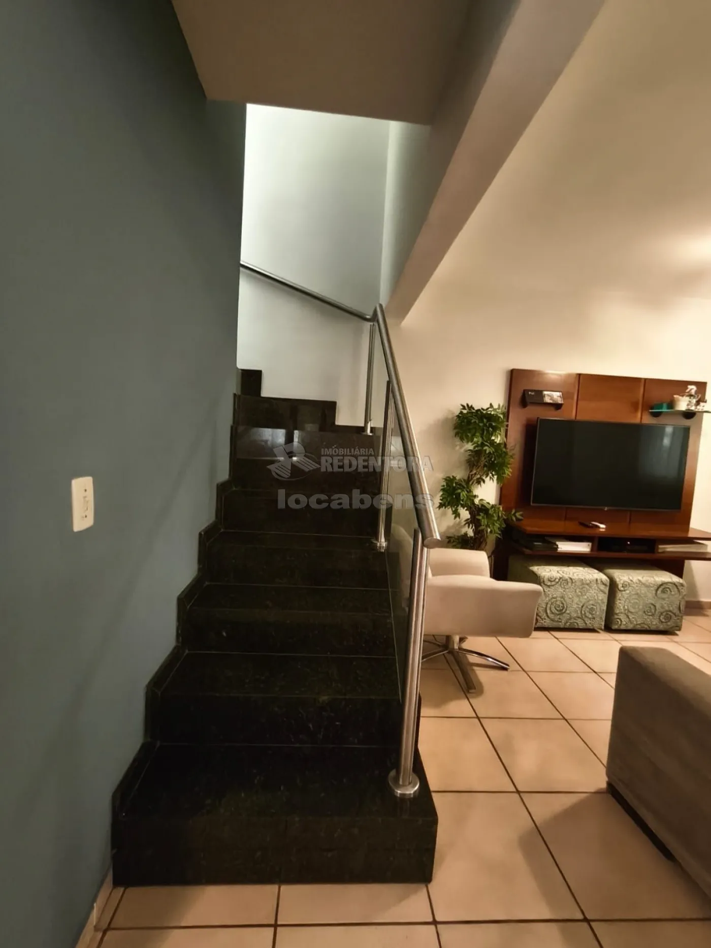 Comprar Casa / Condom&iacute;nio em S&atilde;o Jos&eacute; do Rio Preto R$ 630.000,00 - Foto 11