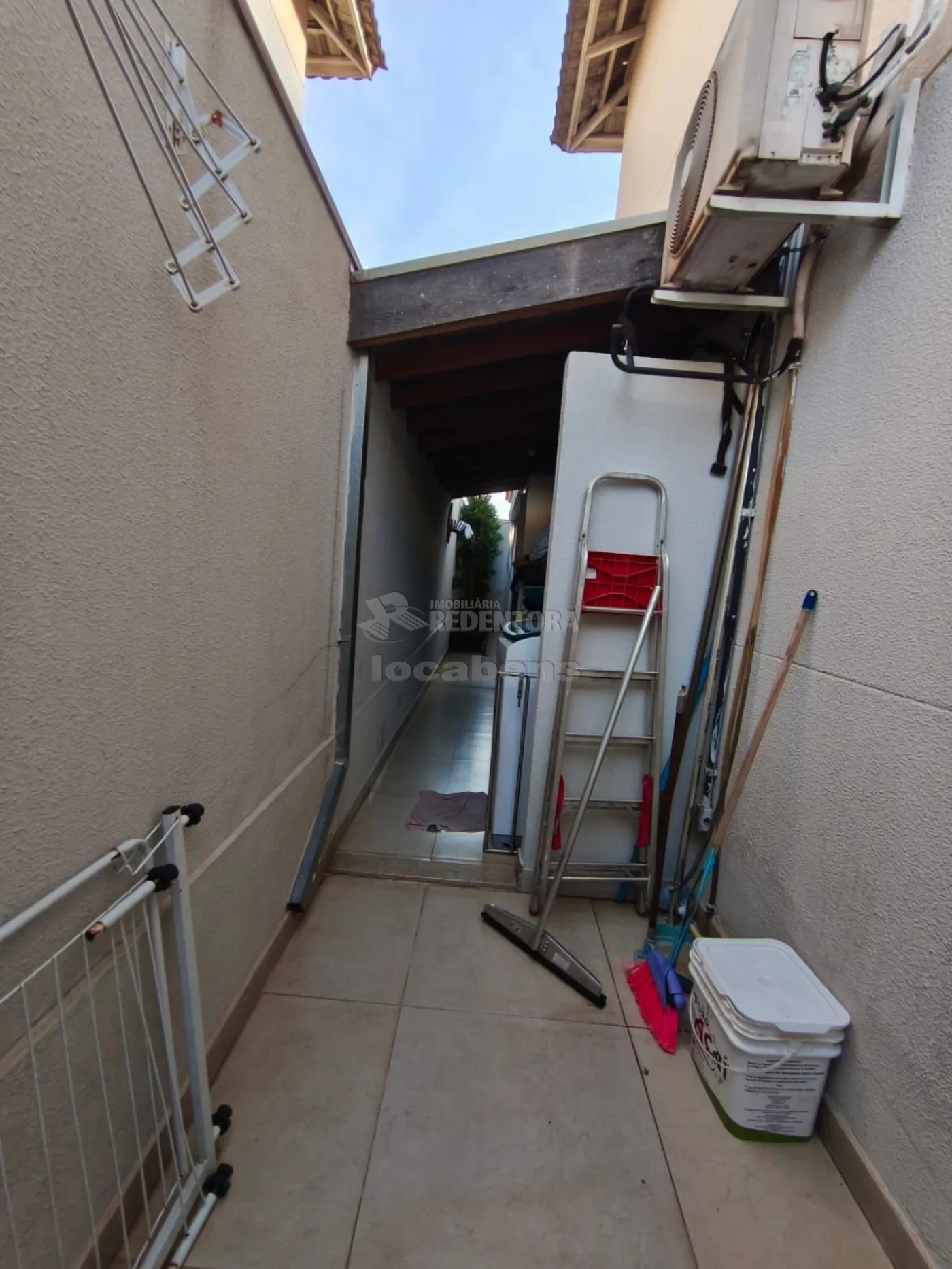 Comprar Casa / Condom&iacute;nio em S&atilde;o Jos&eacute; do Rio Preto R$ 630.000,00 - Foto 19