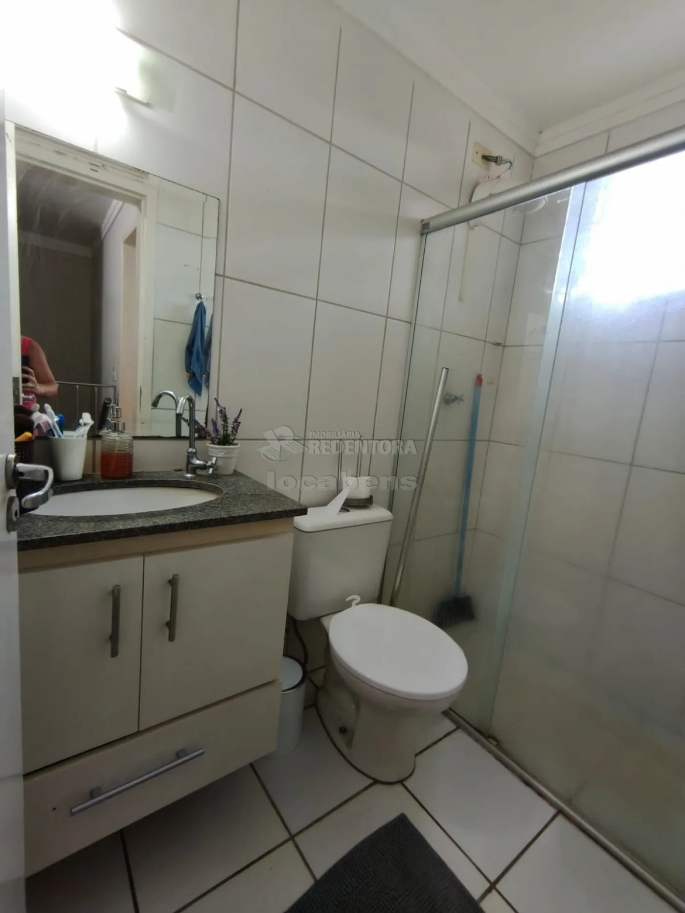 Comprar Casa / Condom&iacute;nio em S&atilde;o Jos&eacute; do Rio Preto R$ 630.000,00 - Foto 16