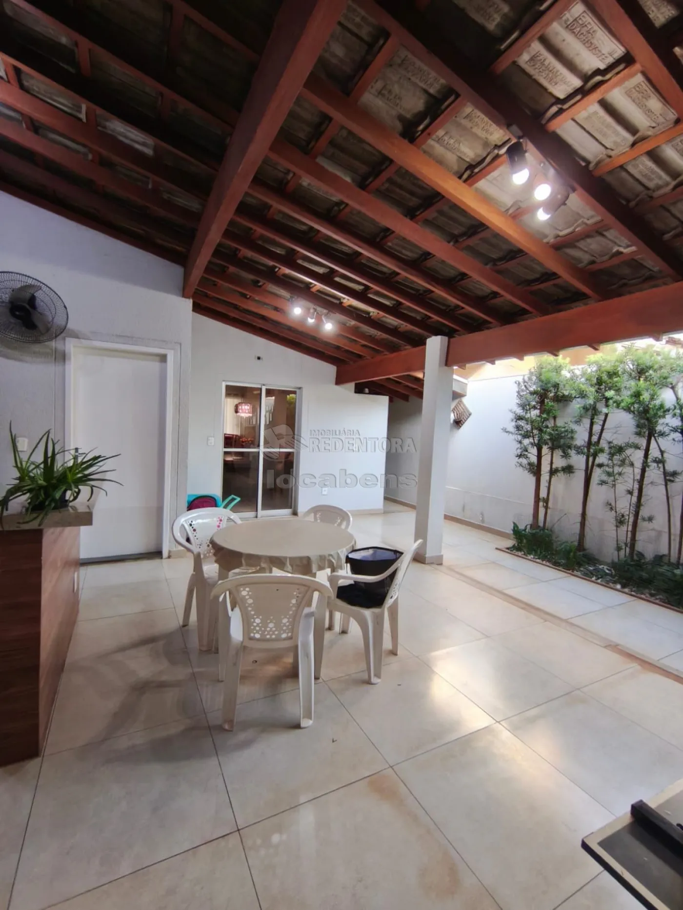 Comprar Casa / Condom&iacute;nio em S&atilde;o Jos&eacute; do Rio Preto R$ 630.000,00 - Foto 10