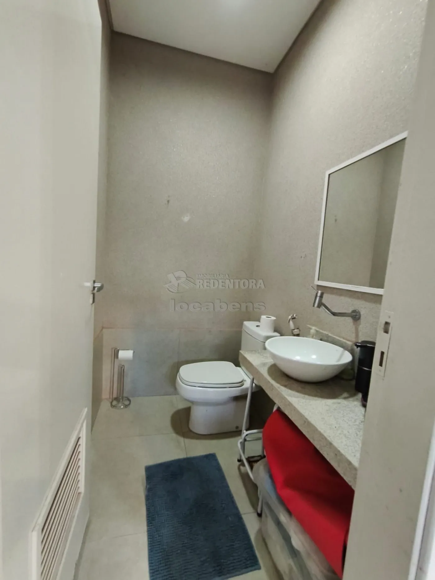 Comprar Casa / Condom&iacute;nio em S&atilde;o Jos&eacute; do Rio Preto R$ 630.000,00 - Foto 15