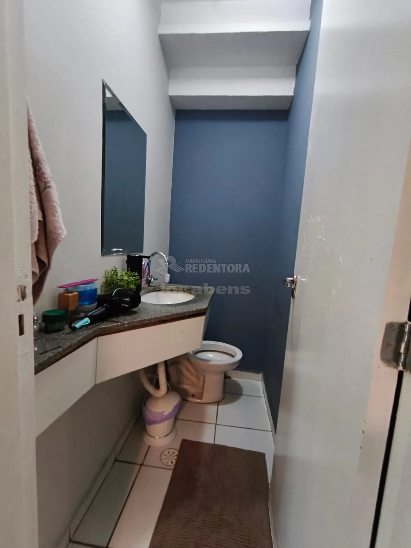 Comprar Casa / Condom&iacute;nio em S&atilde;o Jos&eacute; do Rio Preto R$ 630.000,00 - Foto 18