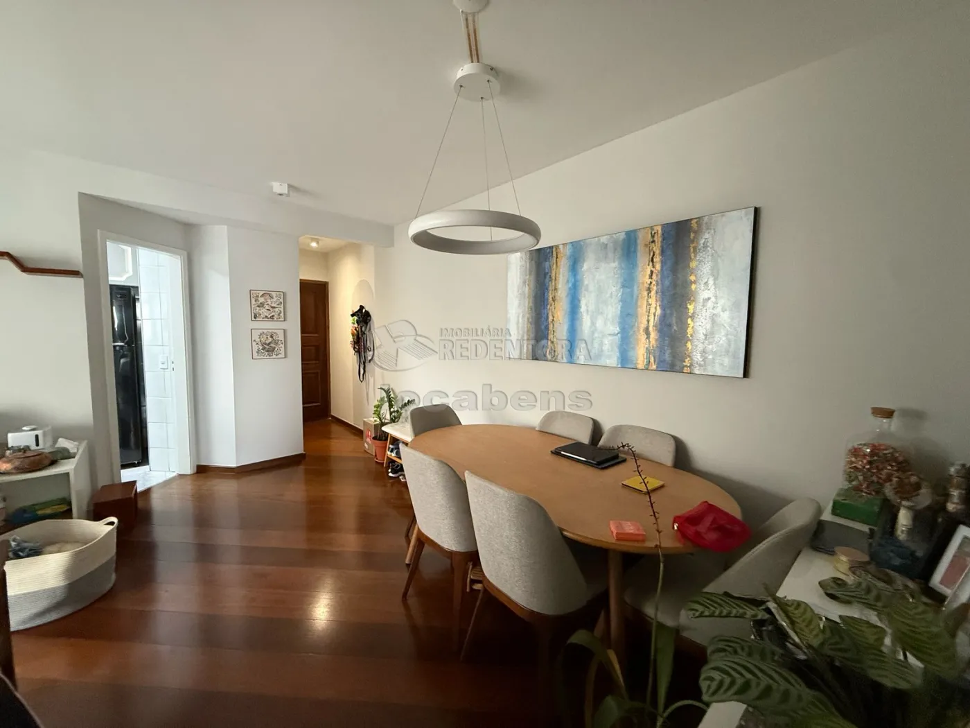 Comprar Apartamento / Padr&atilde;o em S&atilde;o Paulo R$ 860.000,00 - Foto 1