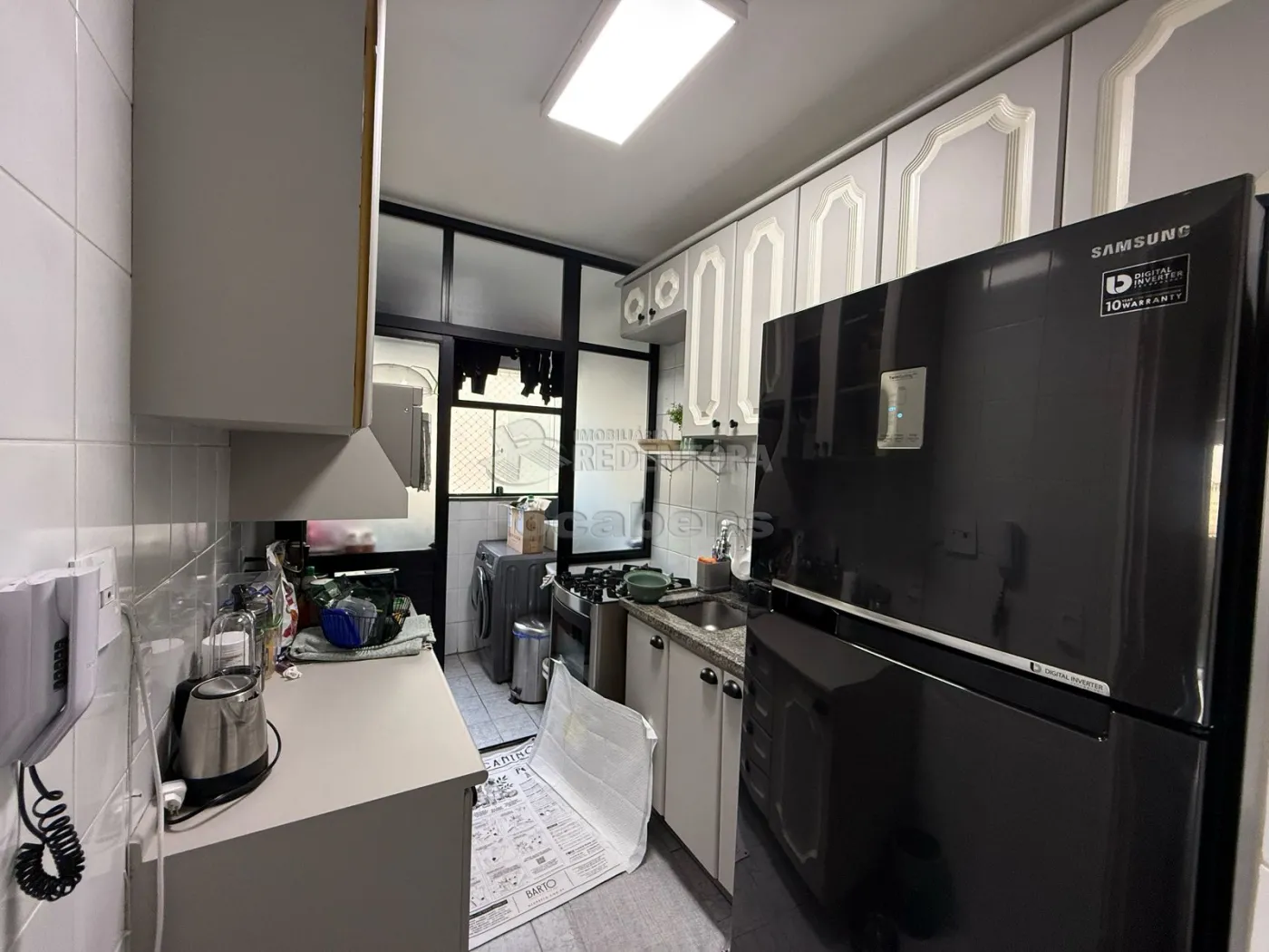 Comprar Apartamento / Padr&atilde;o em S&atilde;o Paulo R$ 860.000,00 - Foto 2